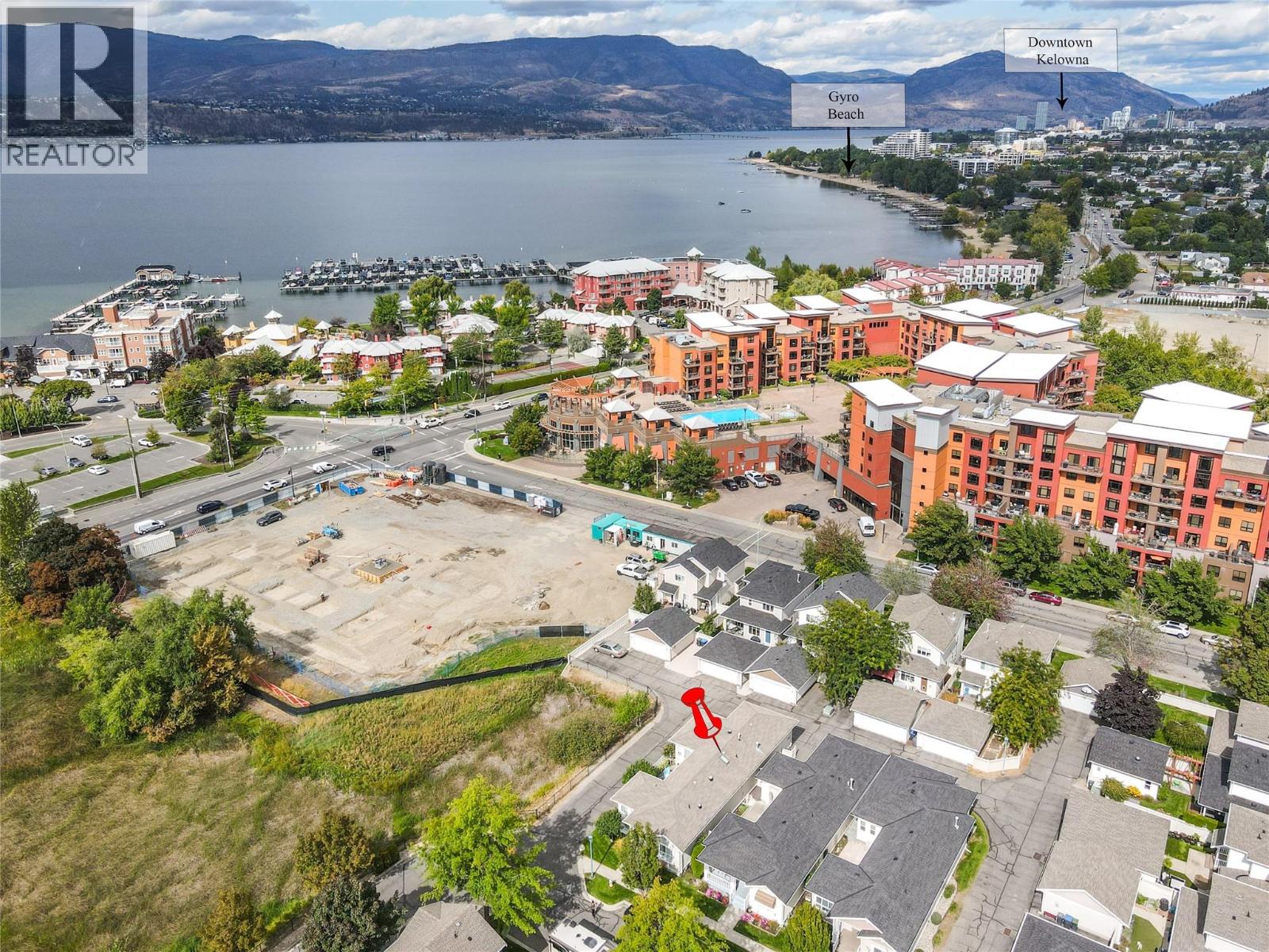 665 Cook Road Unit# 108 Lot# 3