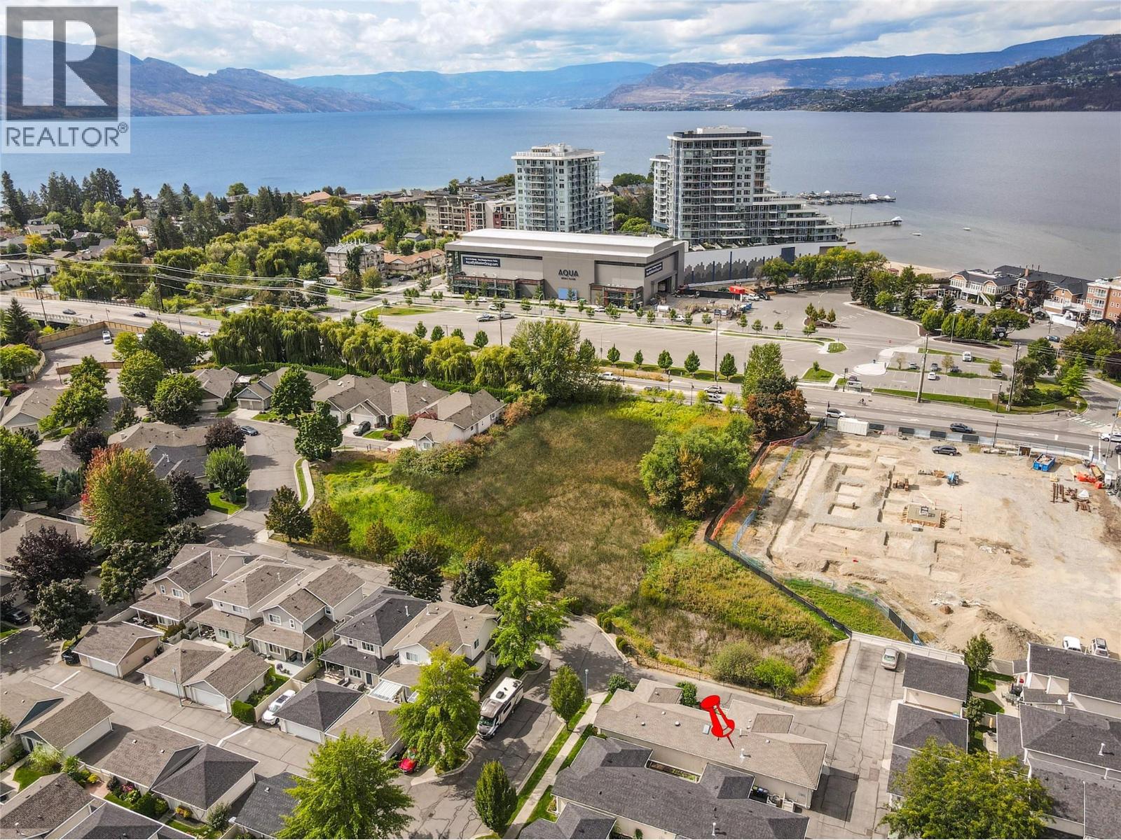 665 Cook Road Unit# 108 Lot# 3