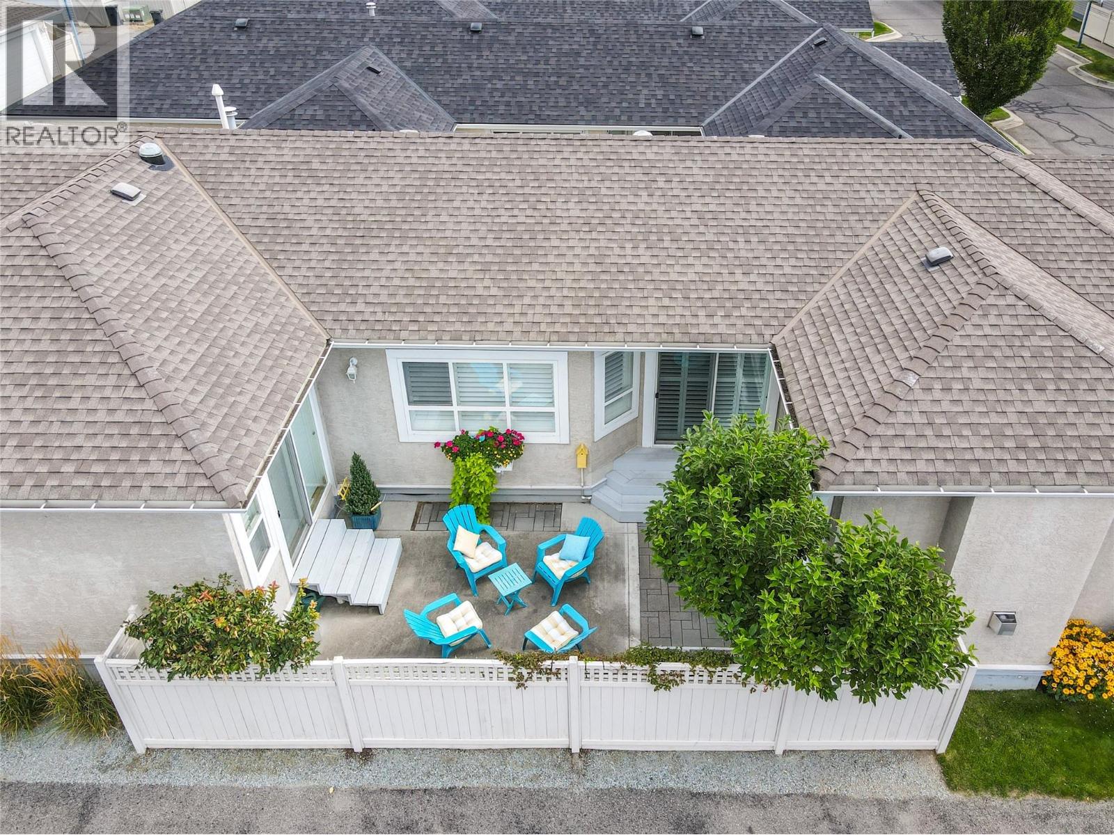 665 Cook Road Unit# 108 Lot# 3