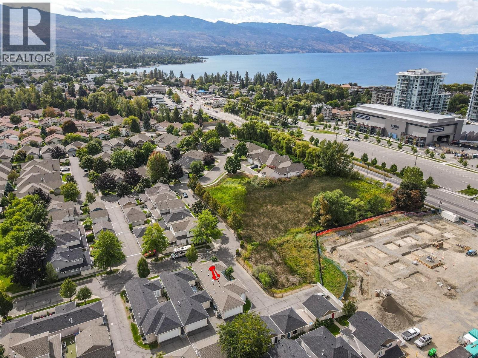 665 Cook Road Unit# 108 Lot# 3