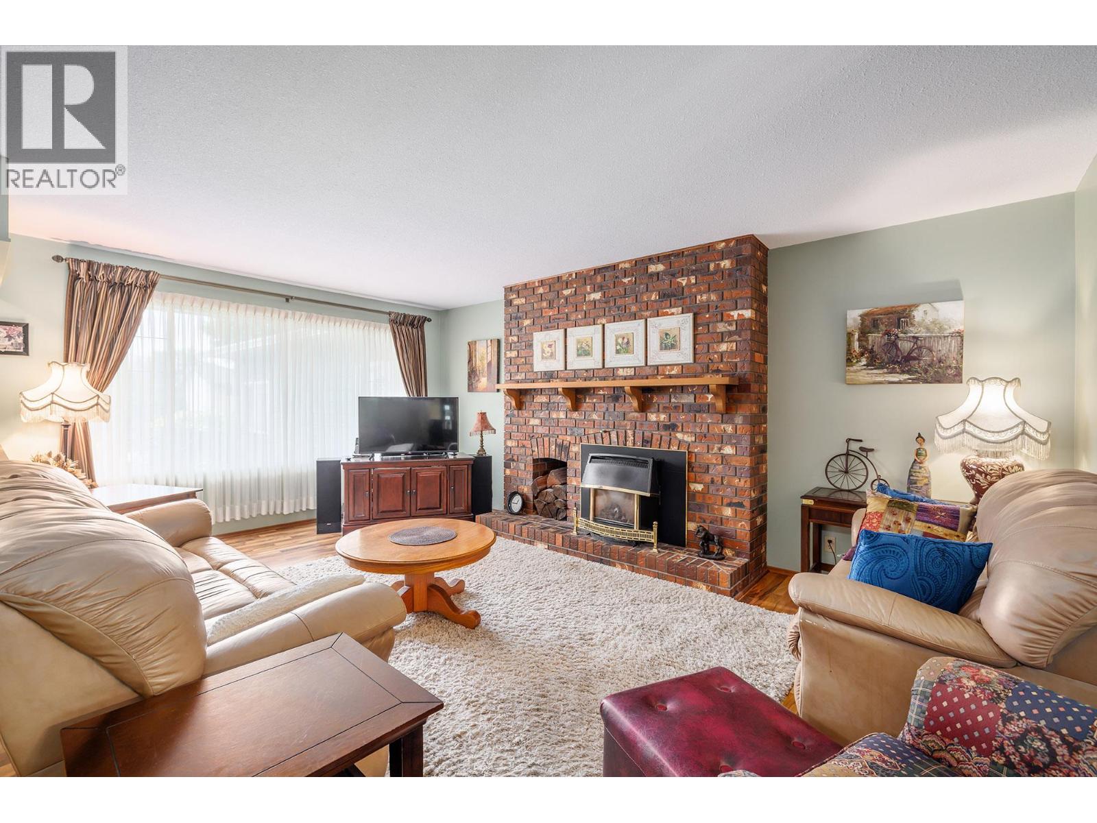 1345 Brentwood Road
