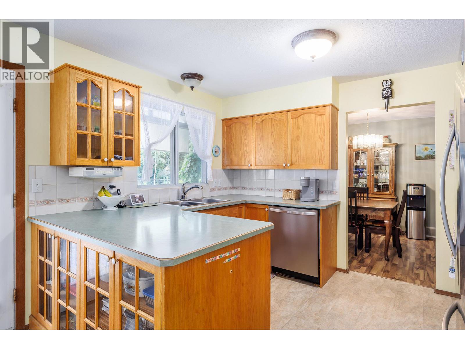 1345 Brentwood Road