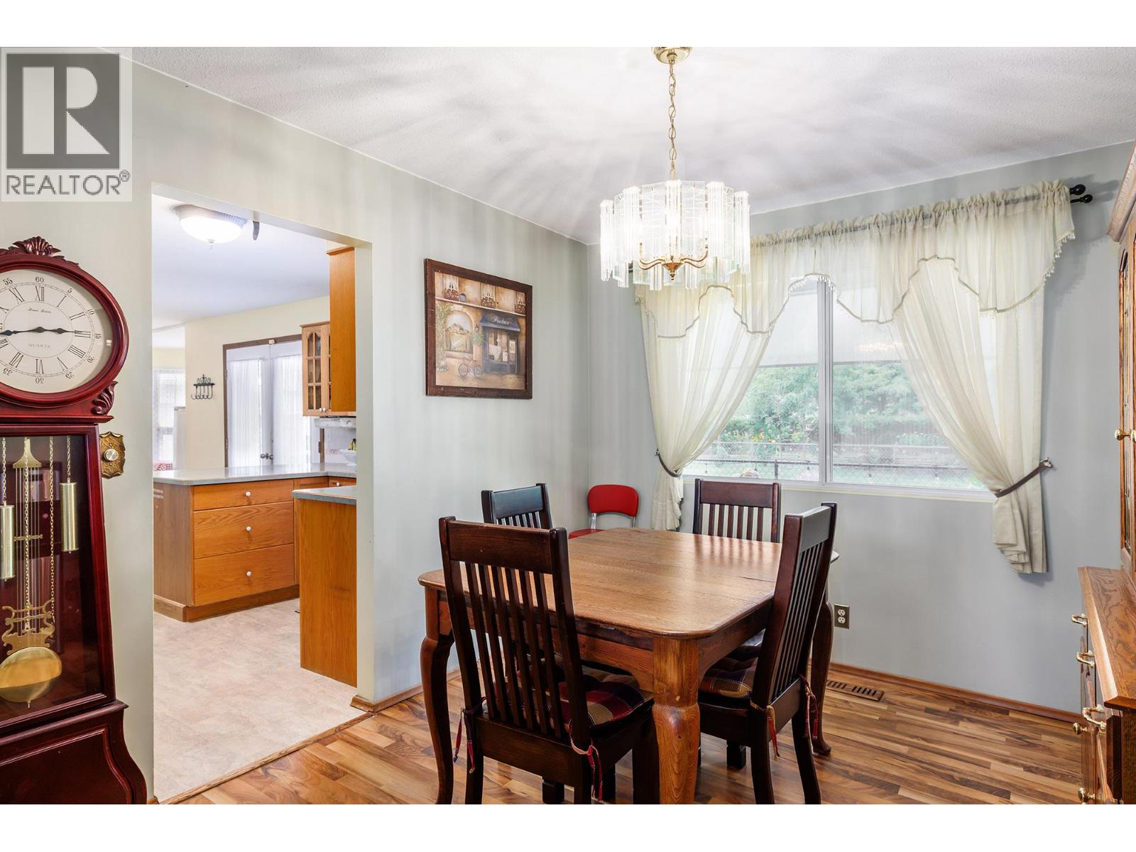 1345 Brentwood Road