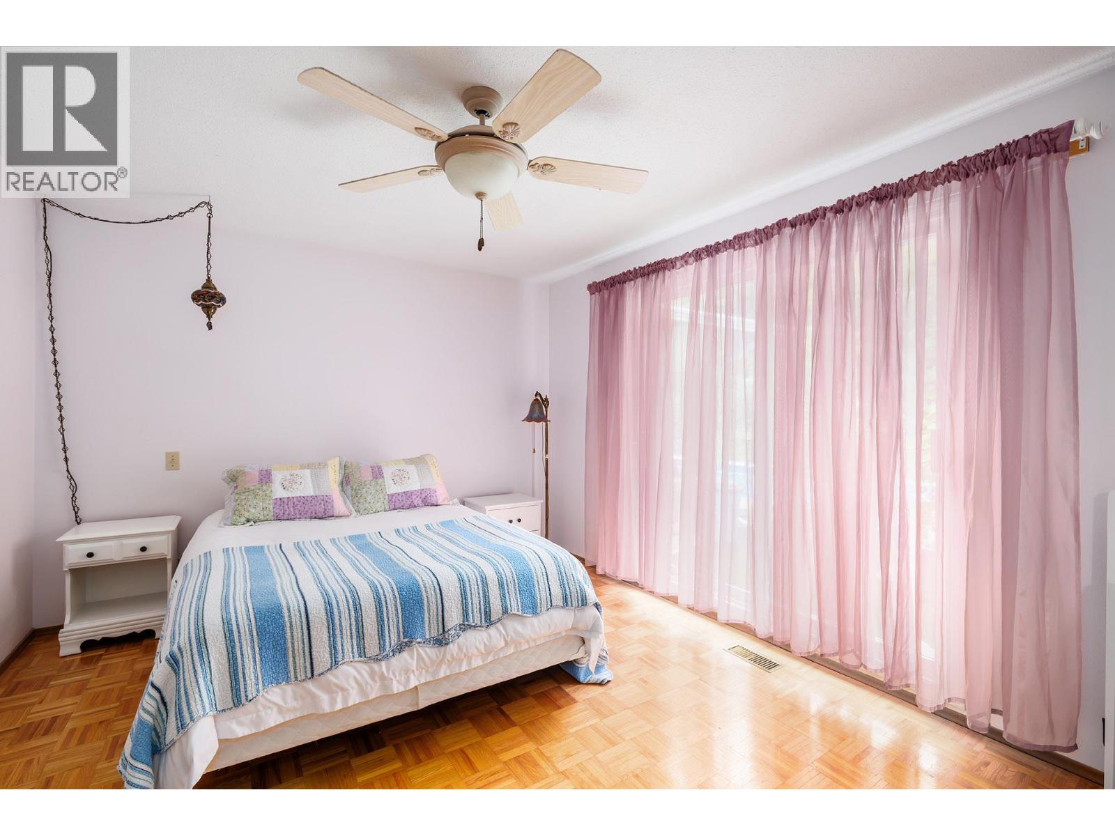 1345 Brentwood Road