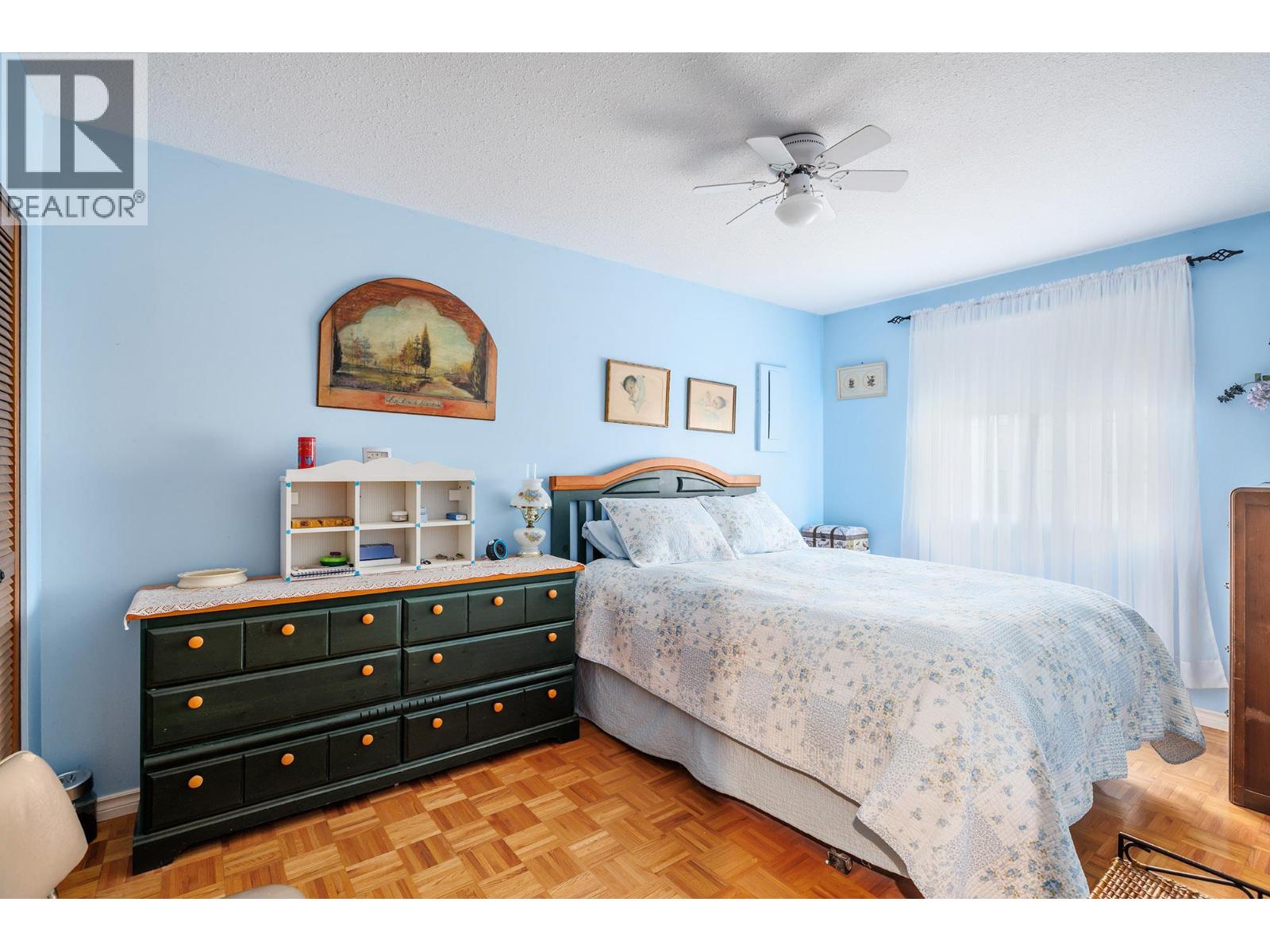 1345 Brentwood Road