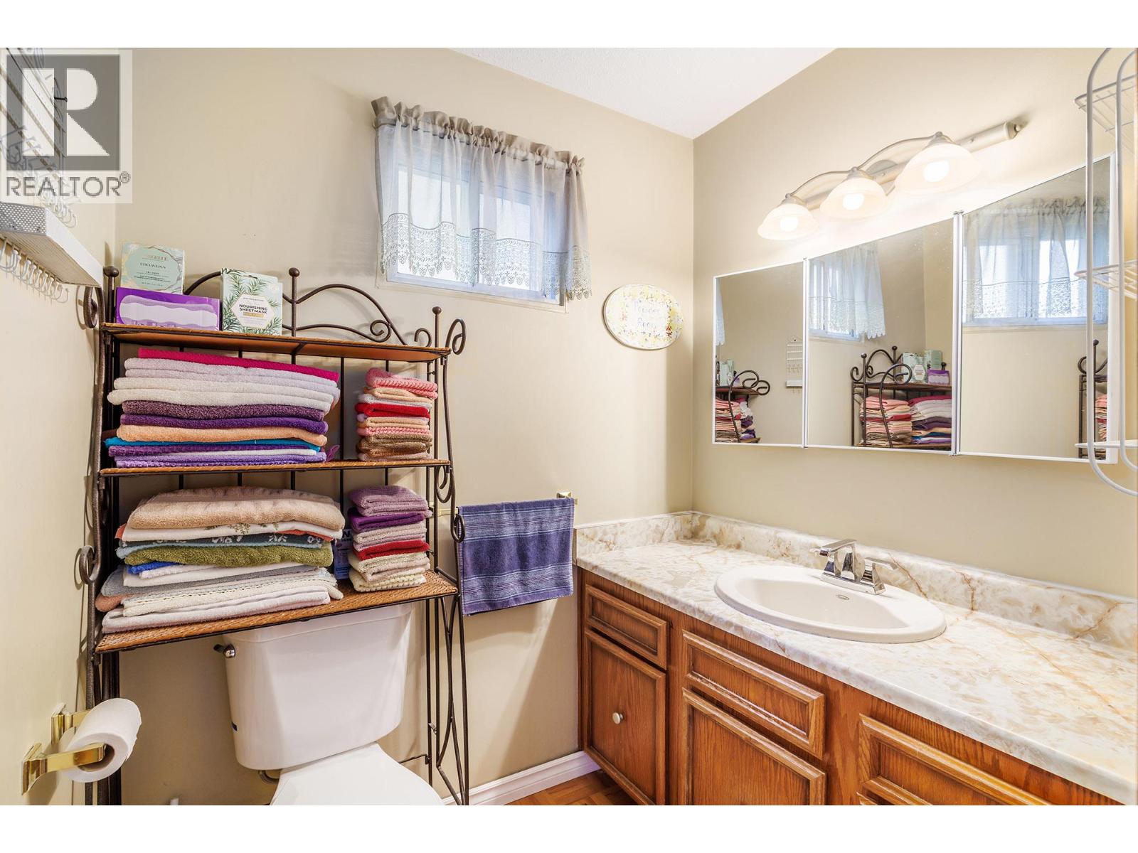 1345 Brentwood Road