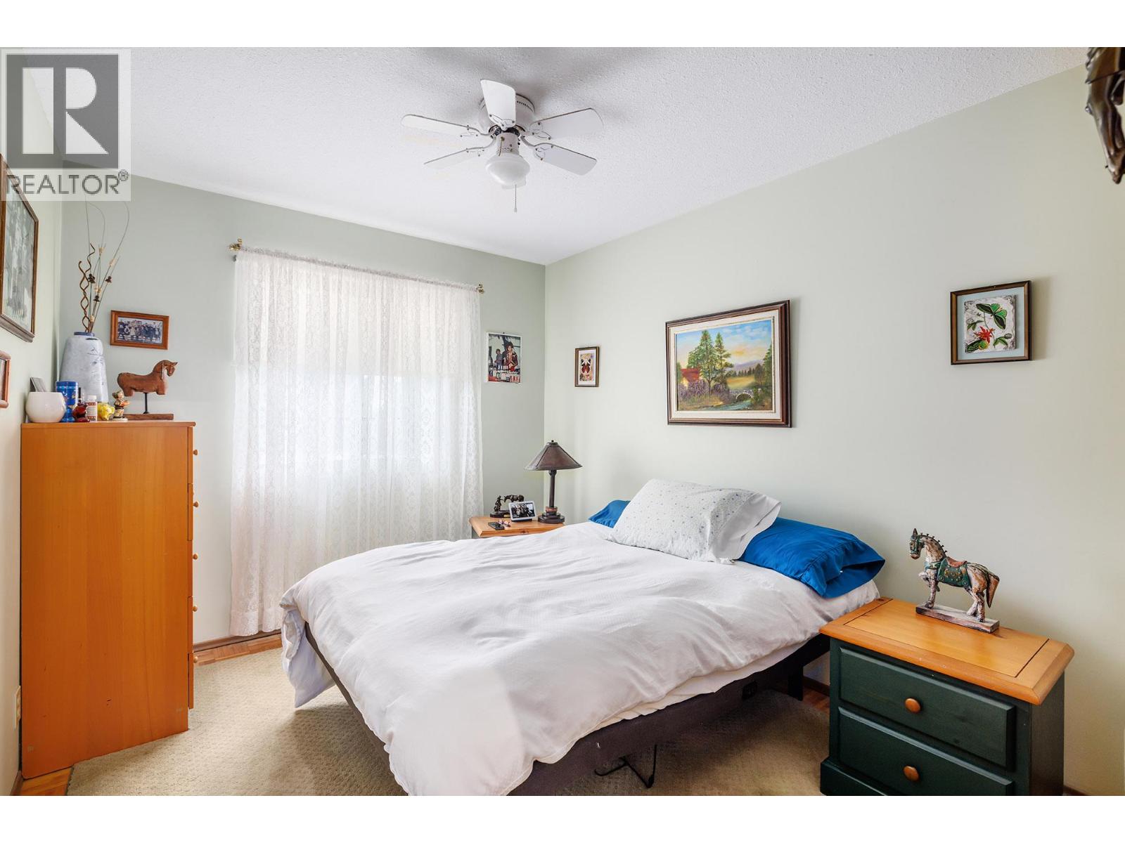 1345 Brentwood Road
