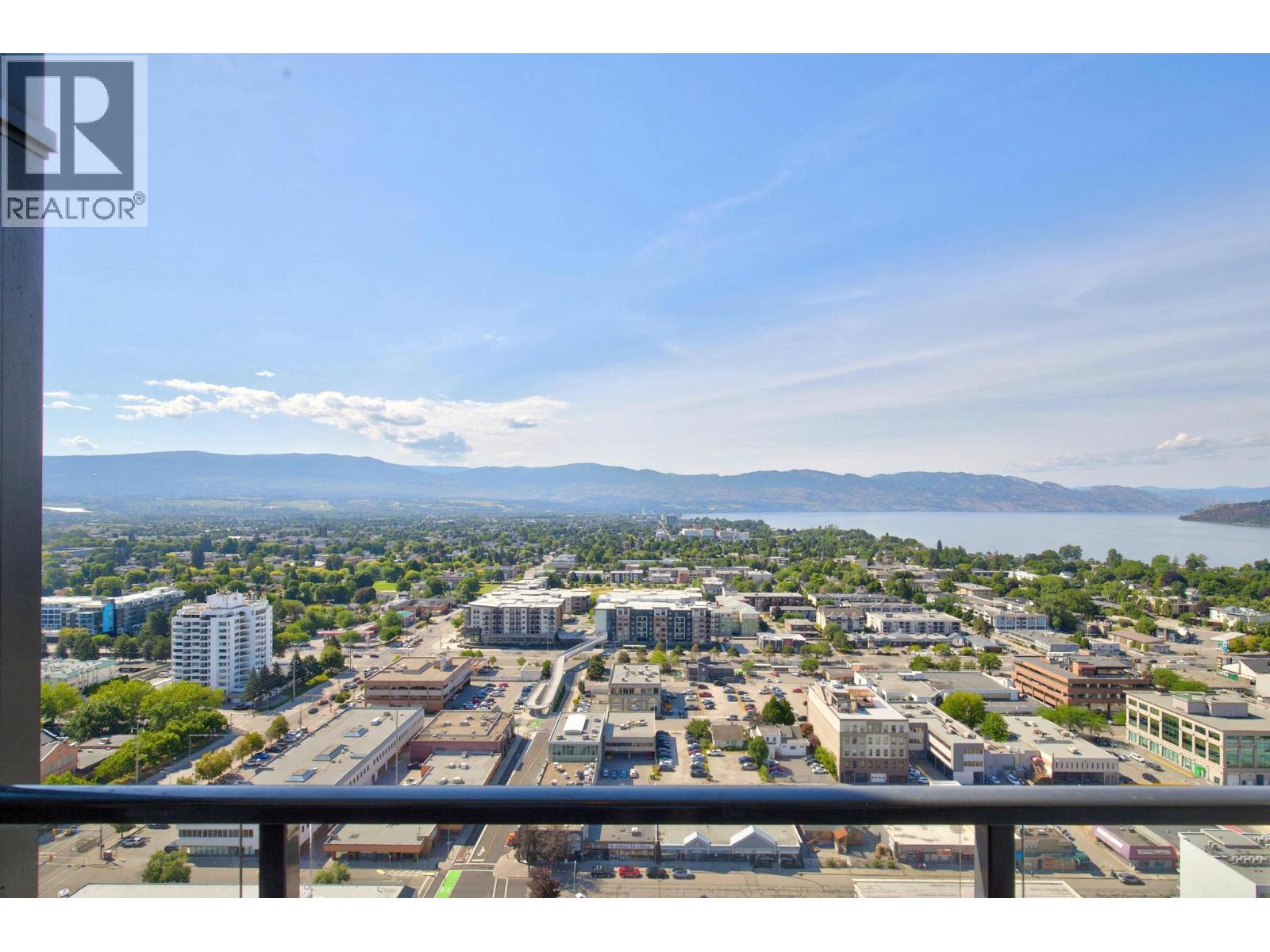 1488 Bertram Street Unit# 2905