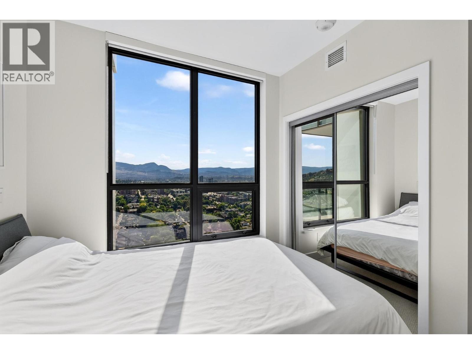1488 Bertram Street Unit# 2905