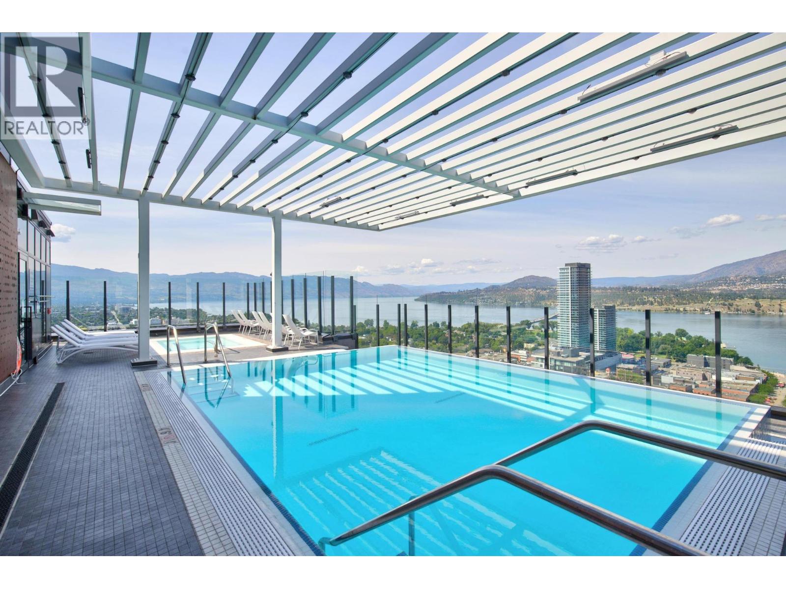 1488 Bertram Street Unit# 2905