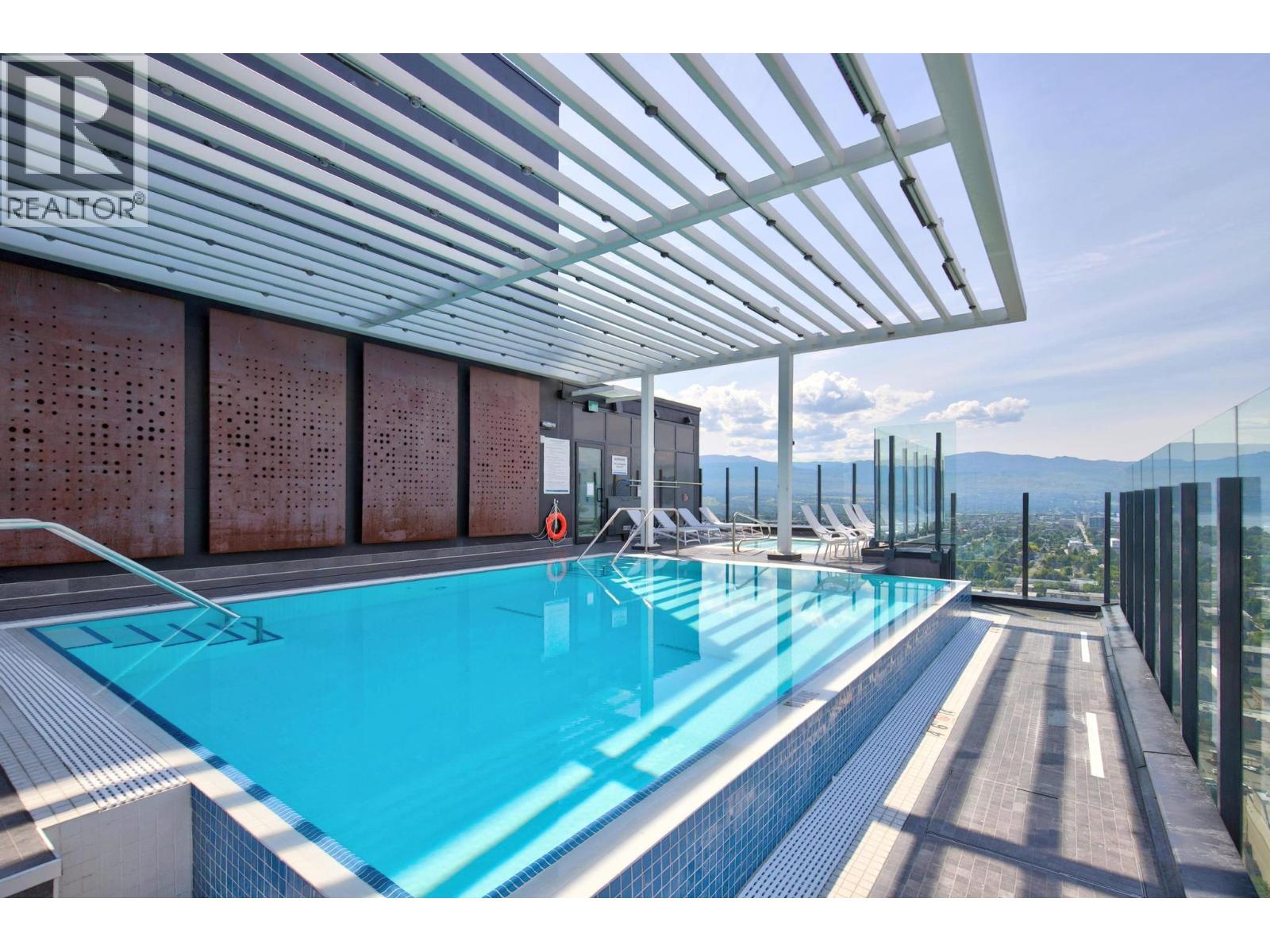1488 Bertram Street Unit# 2905