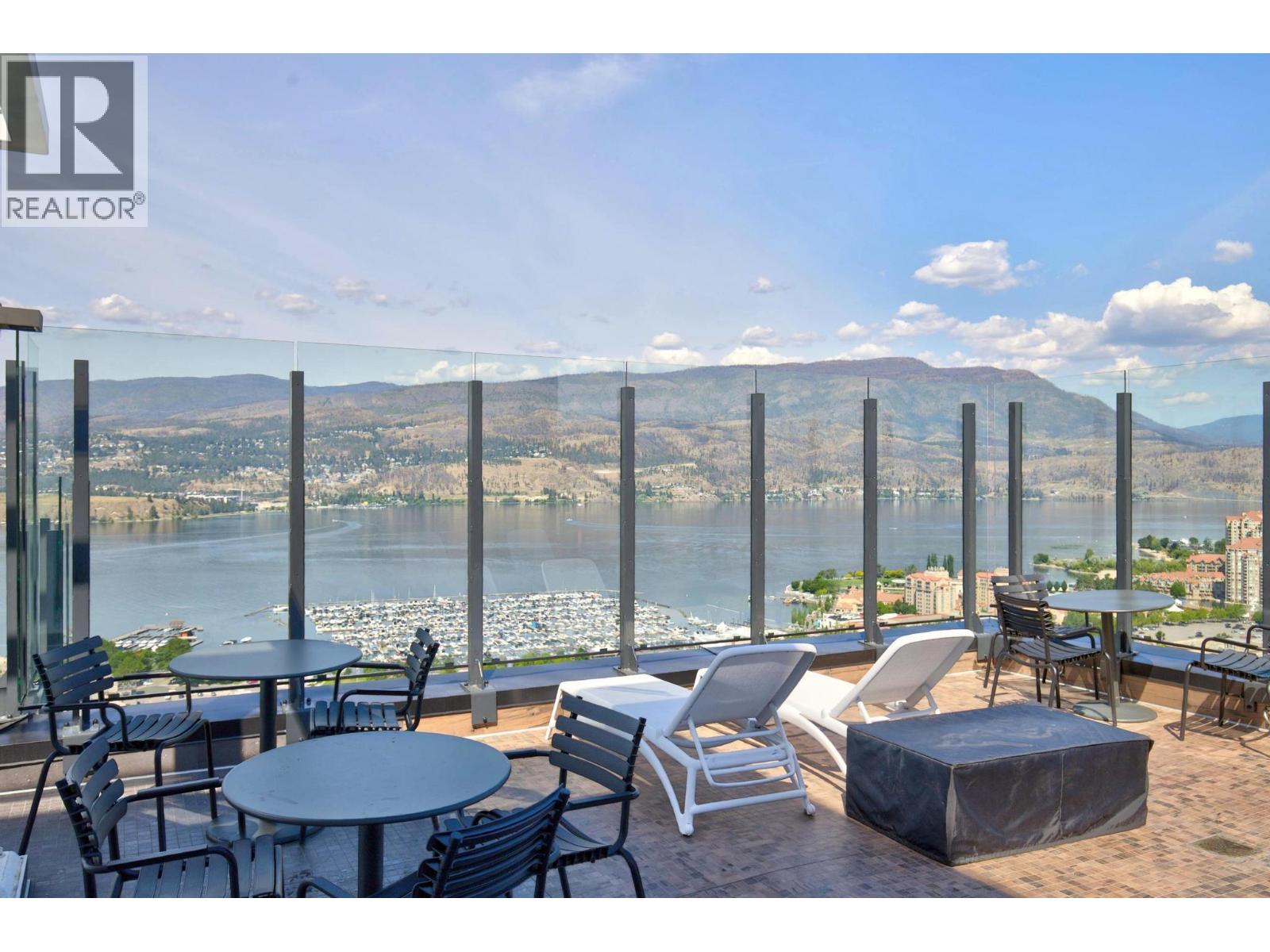 1488 Bertram Street Unit# 2905