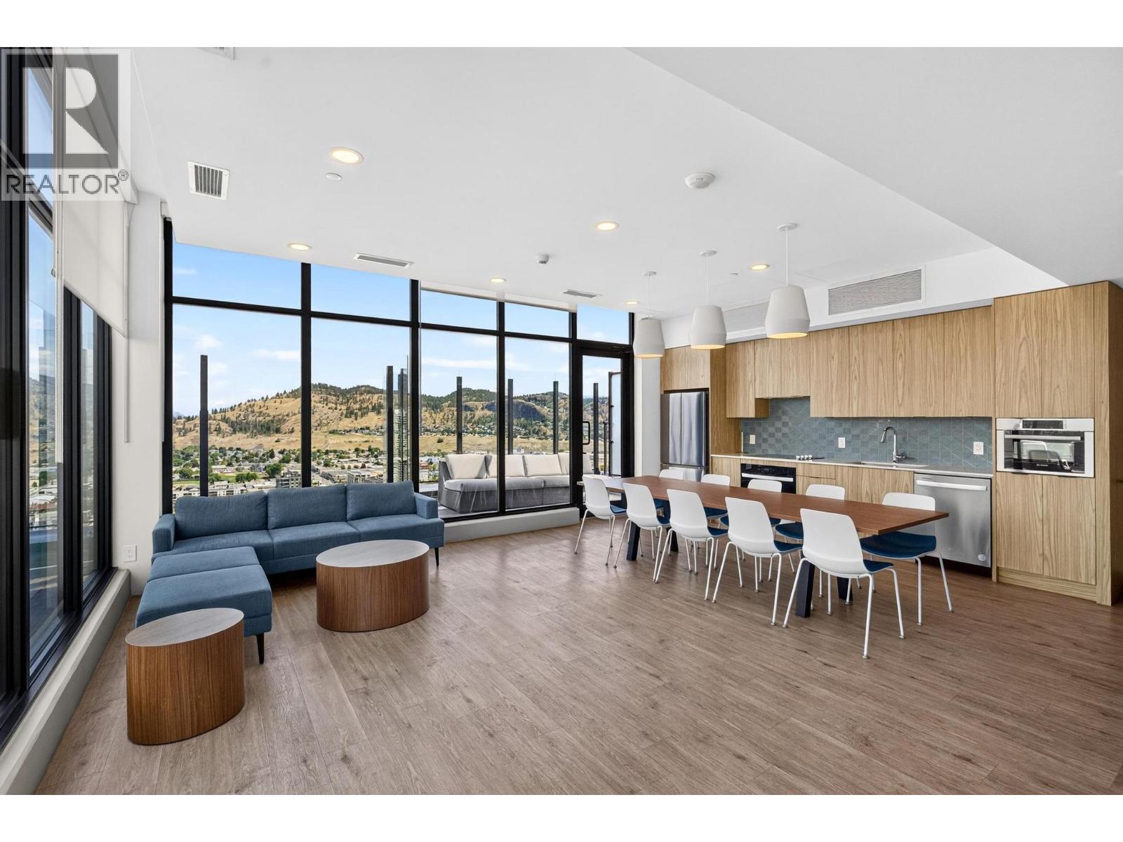 1488 Bertram Street Unit# 2905