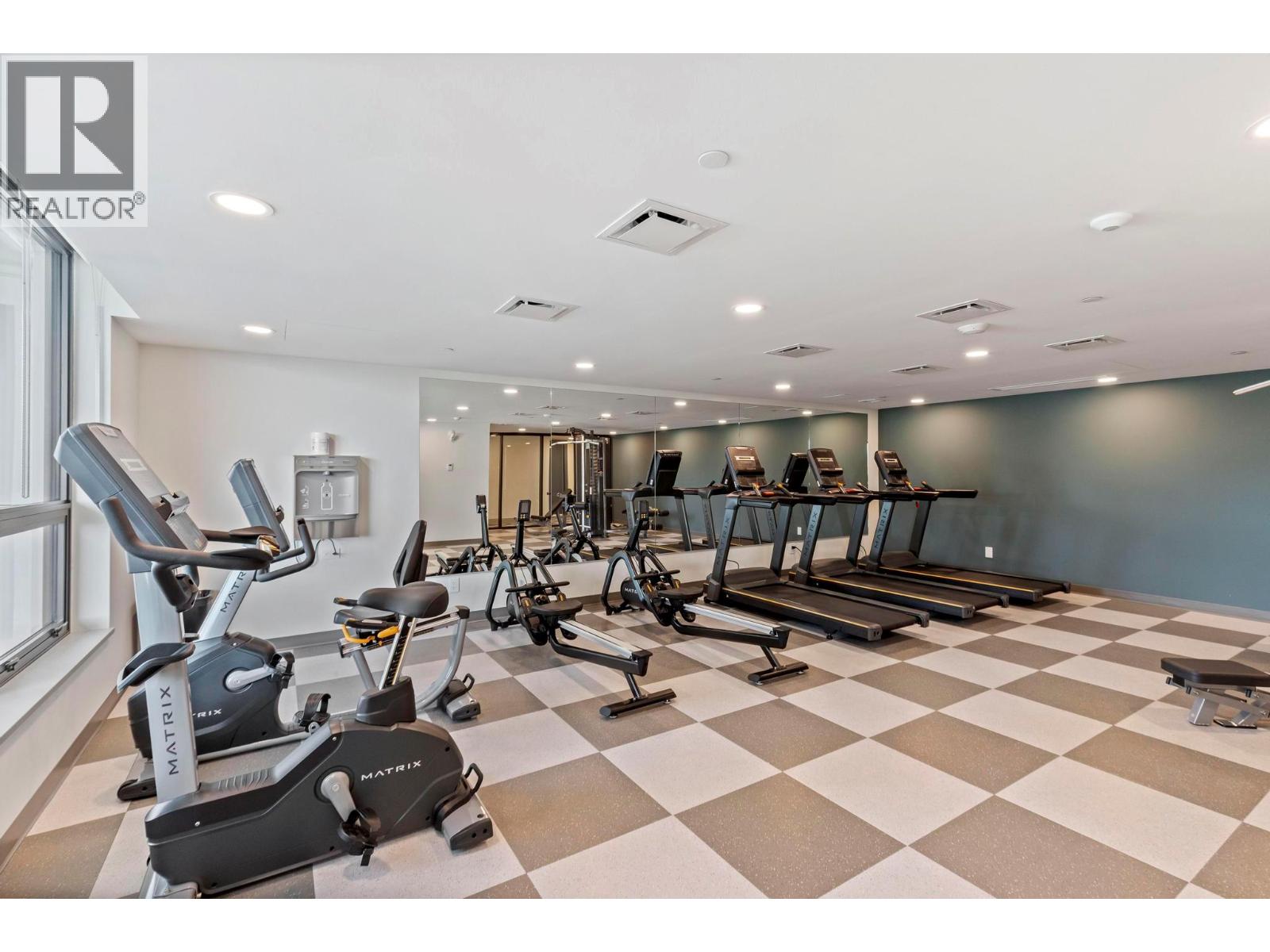 1488 Bertram Street Unit# 2905