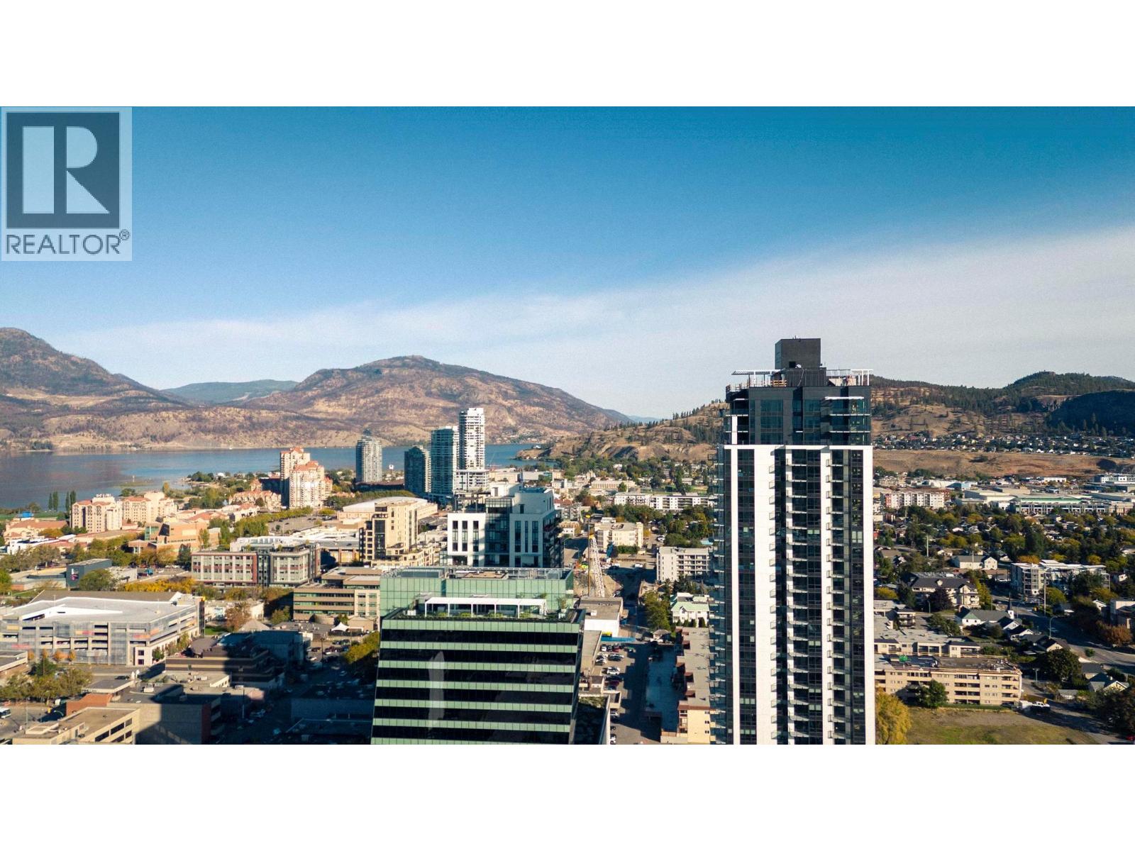 1488 Bertram Street Unit# 2905