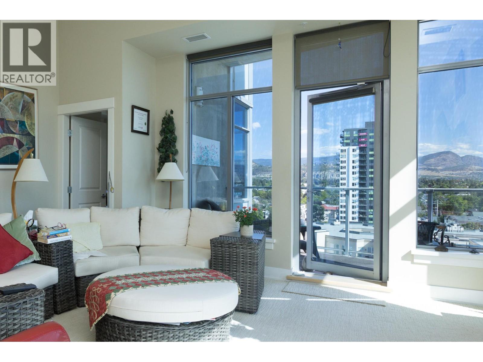 1329 Ellis Street Unit# 804