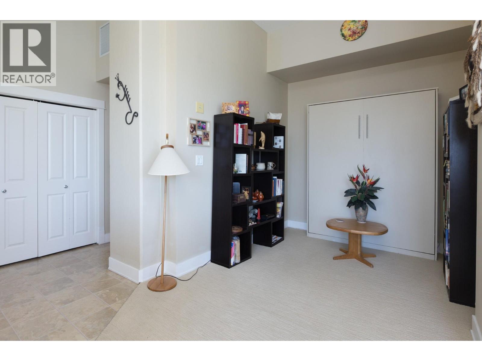 1329 Ellis Street Unit# 804