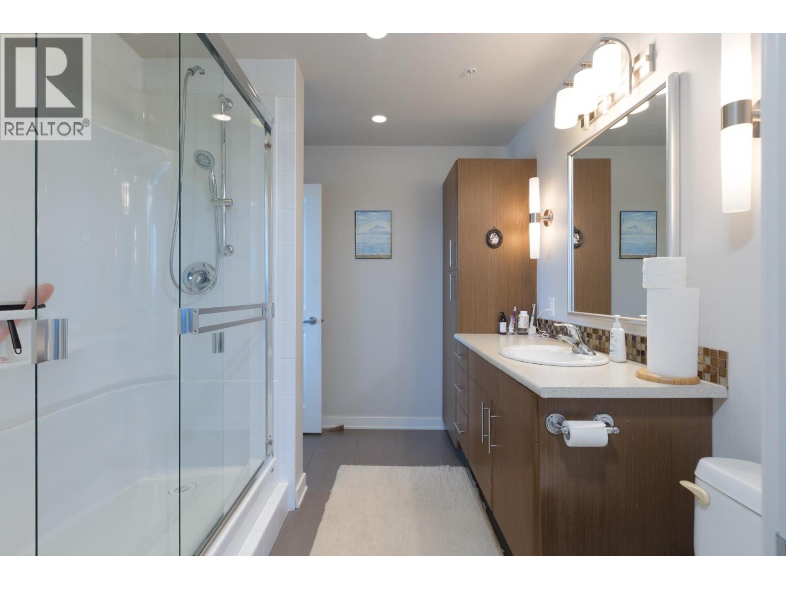 1329 Ellis Street Unit# 804