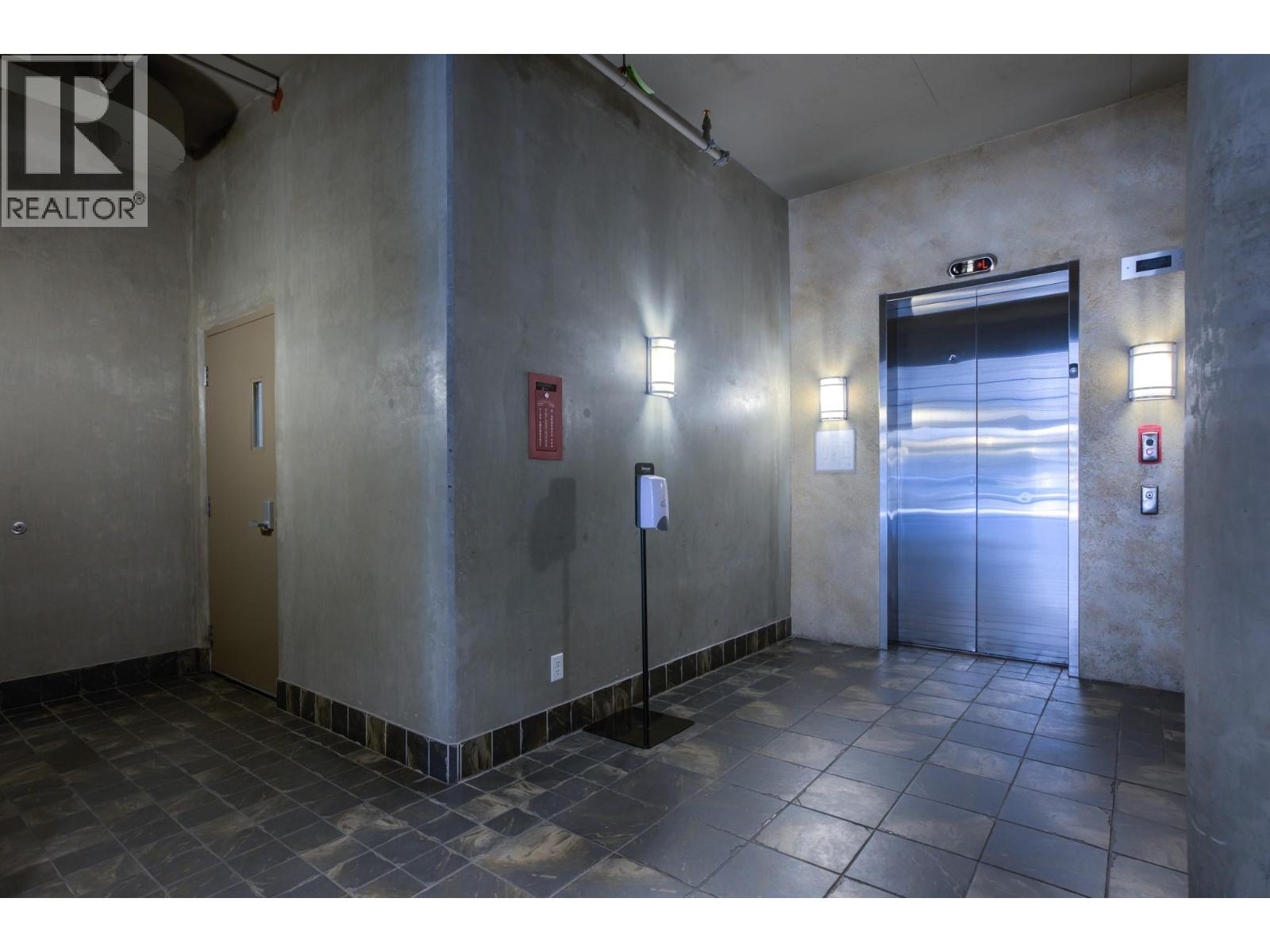1329 Ellis Street Unit# 804