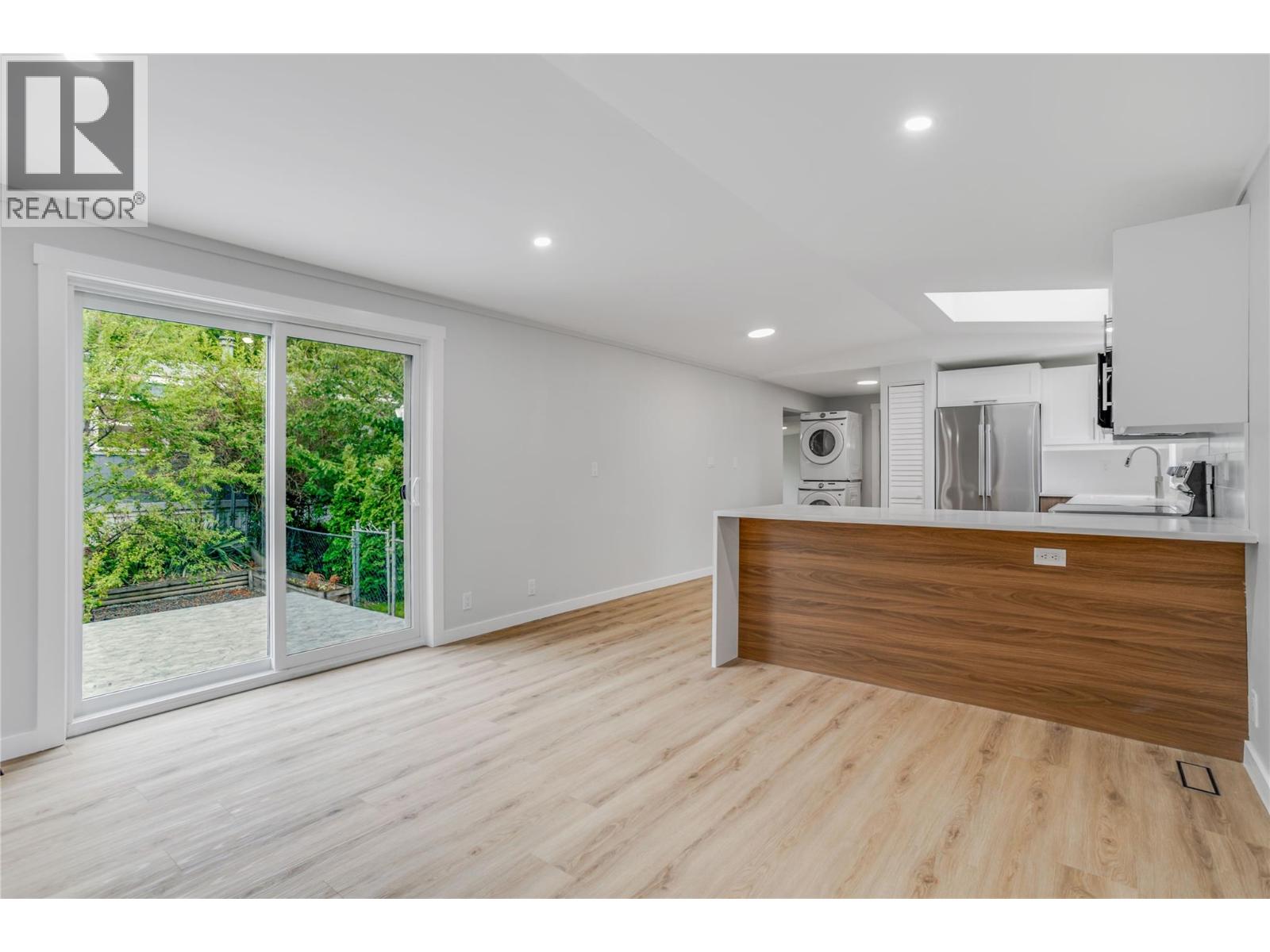 3225 Shannon Lake Road Unit# 23