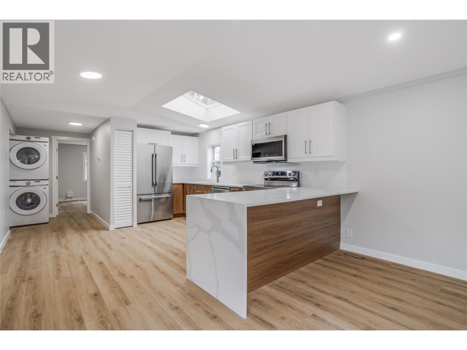 3225 Shannon Lake Road Unit# 23