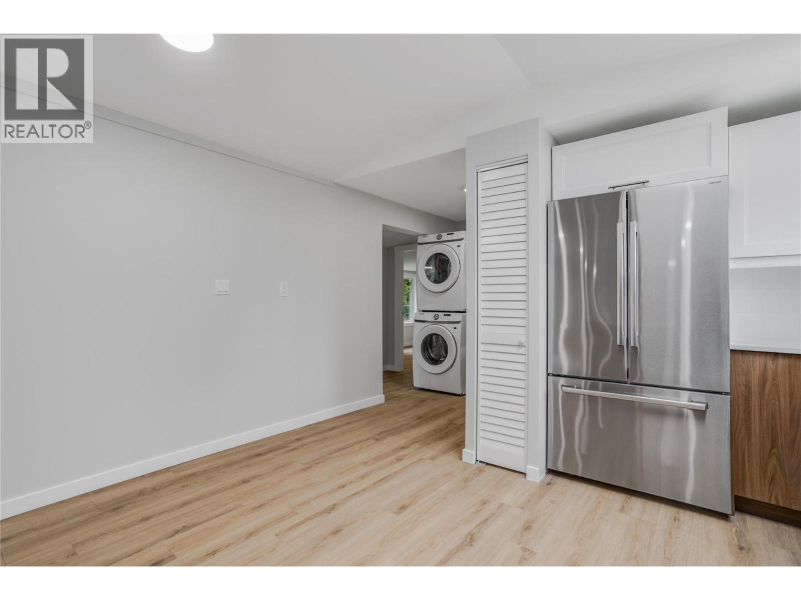 3225 Shannon Lake Road Unit# 23