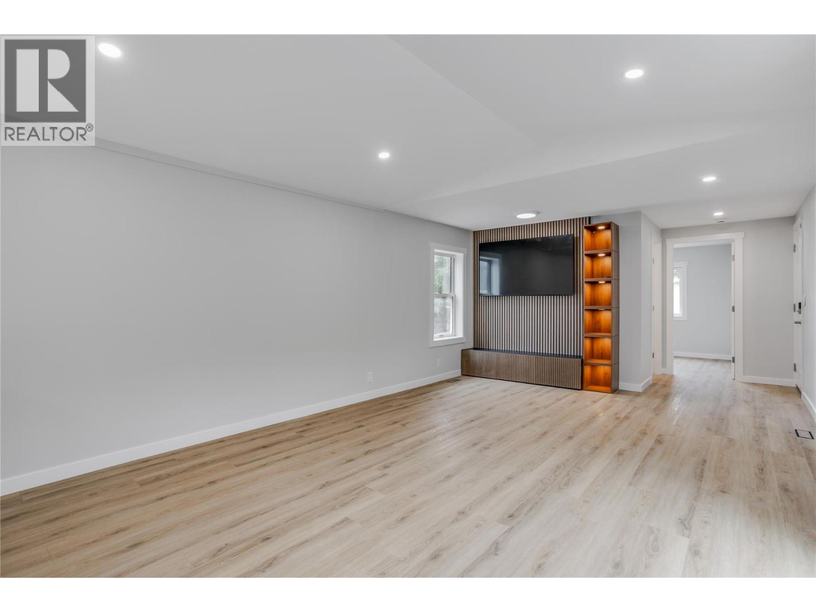3225 Shannon Lake Road Unit# 23