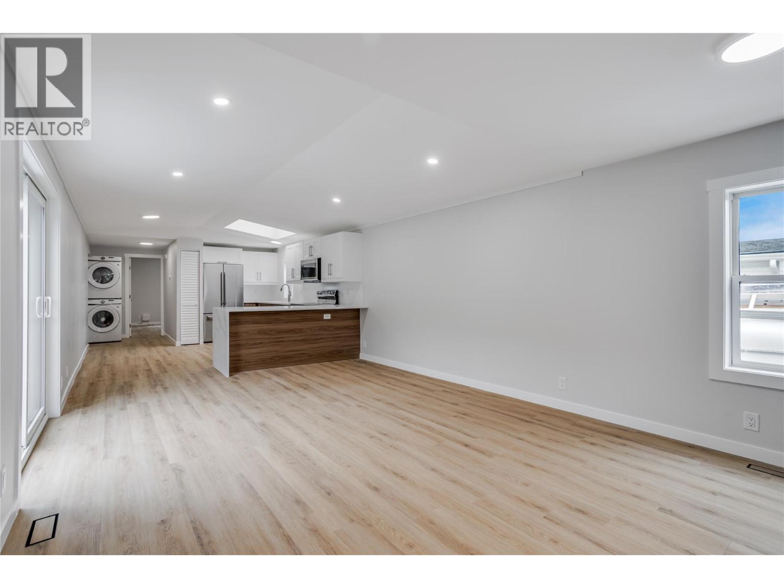3225 Shannon Lake Road Unit# 23