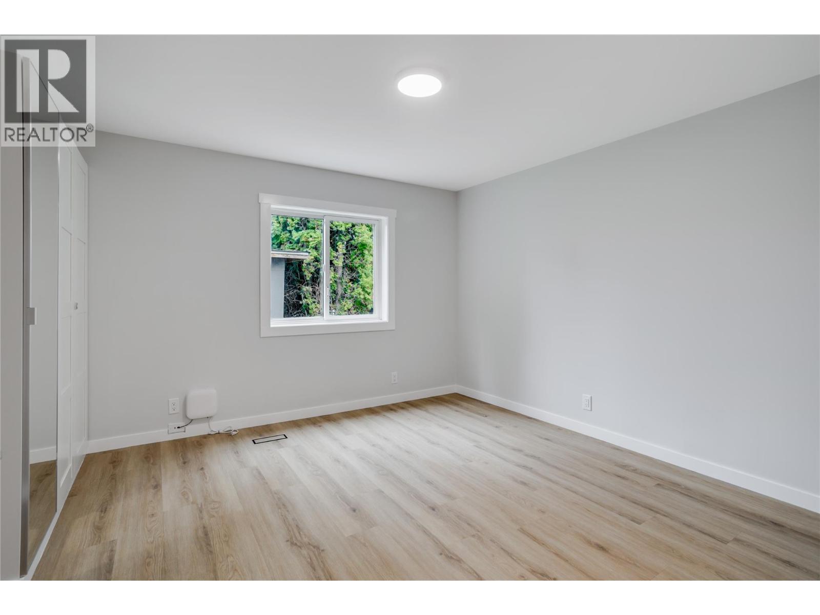 3225 Shannon Lake Road Unit# 23