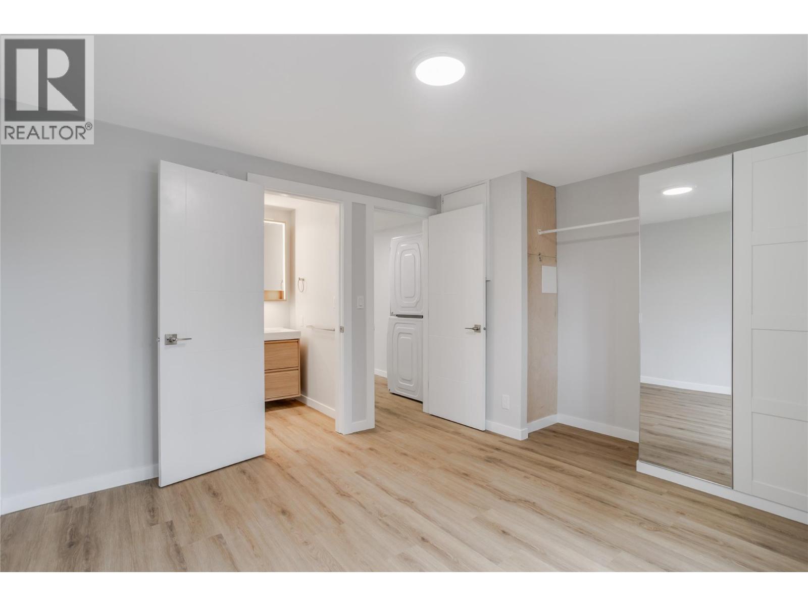 3225 Shannon Lake Road Unit# 23