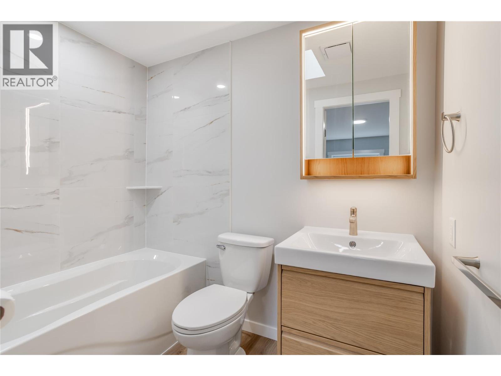 3225 Shannon Lake Road Unit# 23