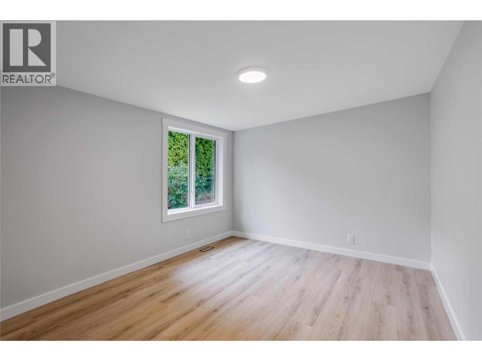 3225 Shannon Lake Road Unit# 23