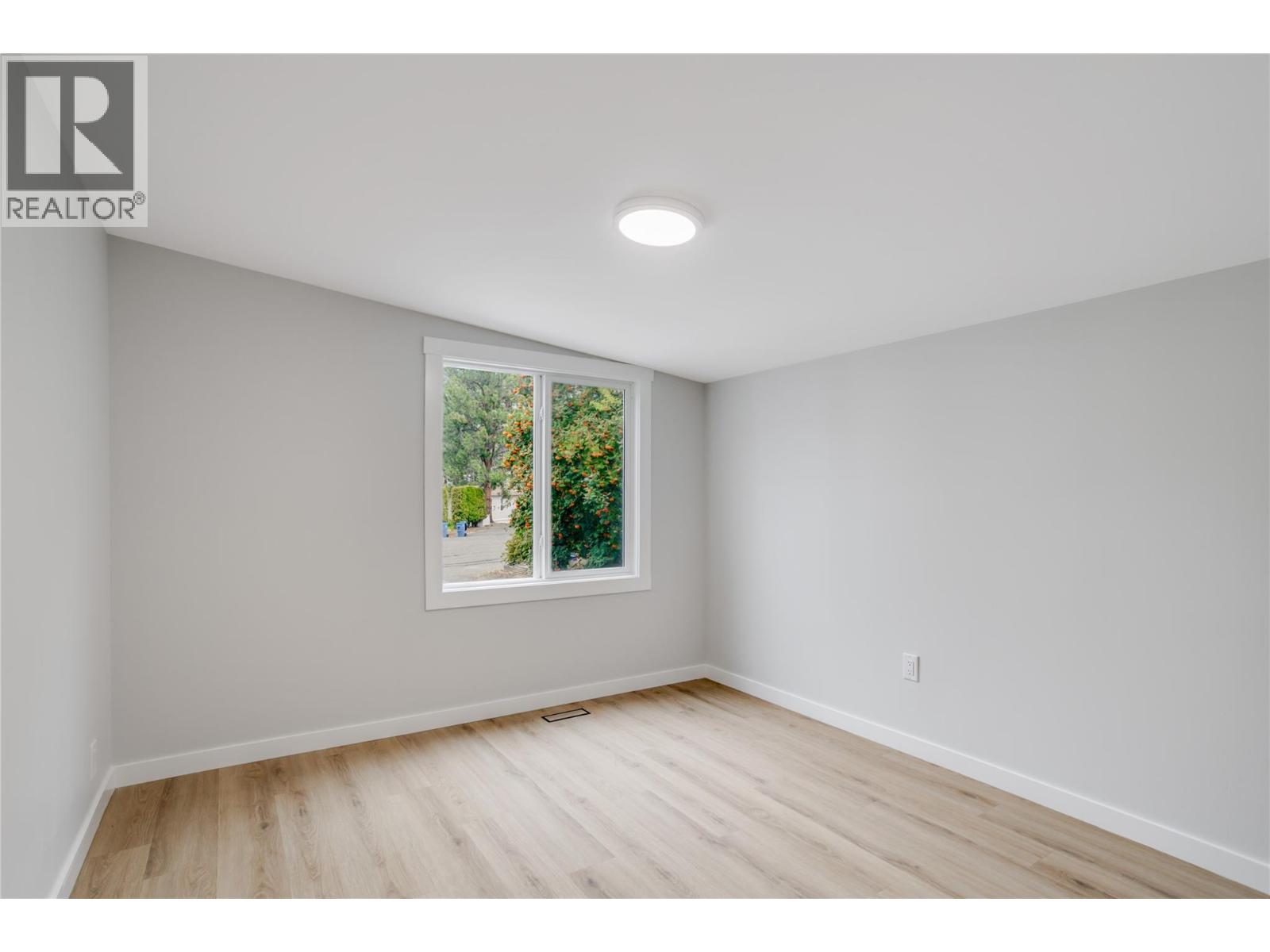 3225 Shannon Lake Road Unit# 23