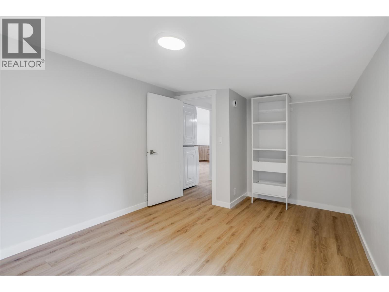 3225 Shannon Lake Road Unit# 23