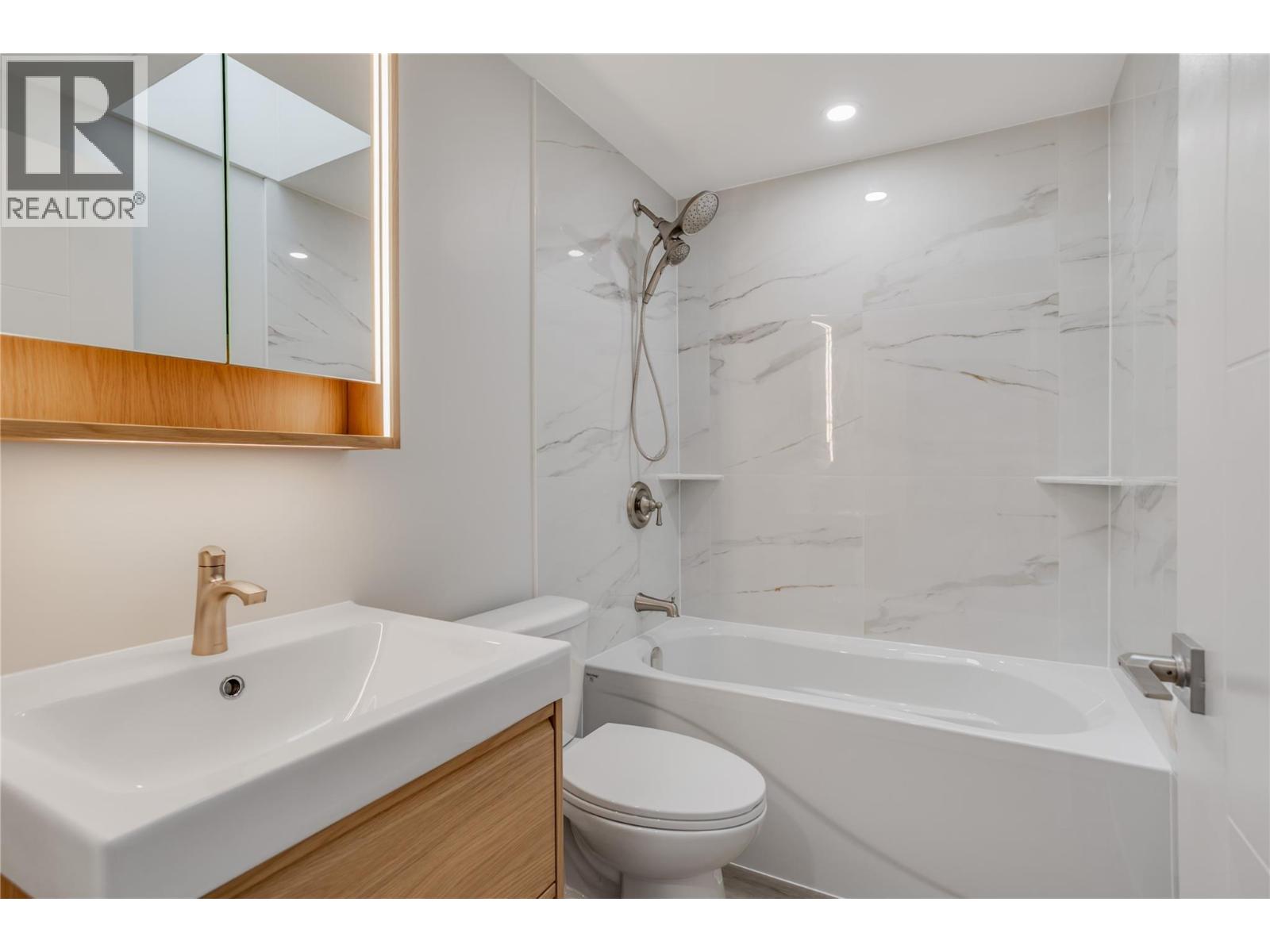 3225 Shannon Lake Road Unit# 23