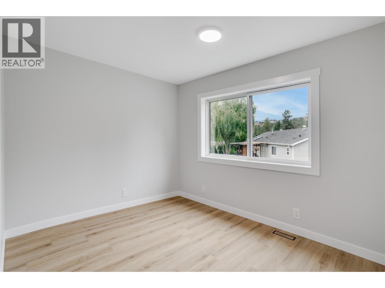 3225 Shannon Lake Road Unit# 23