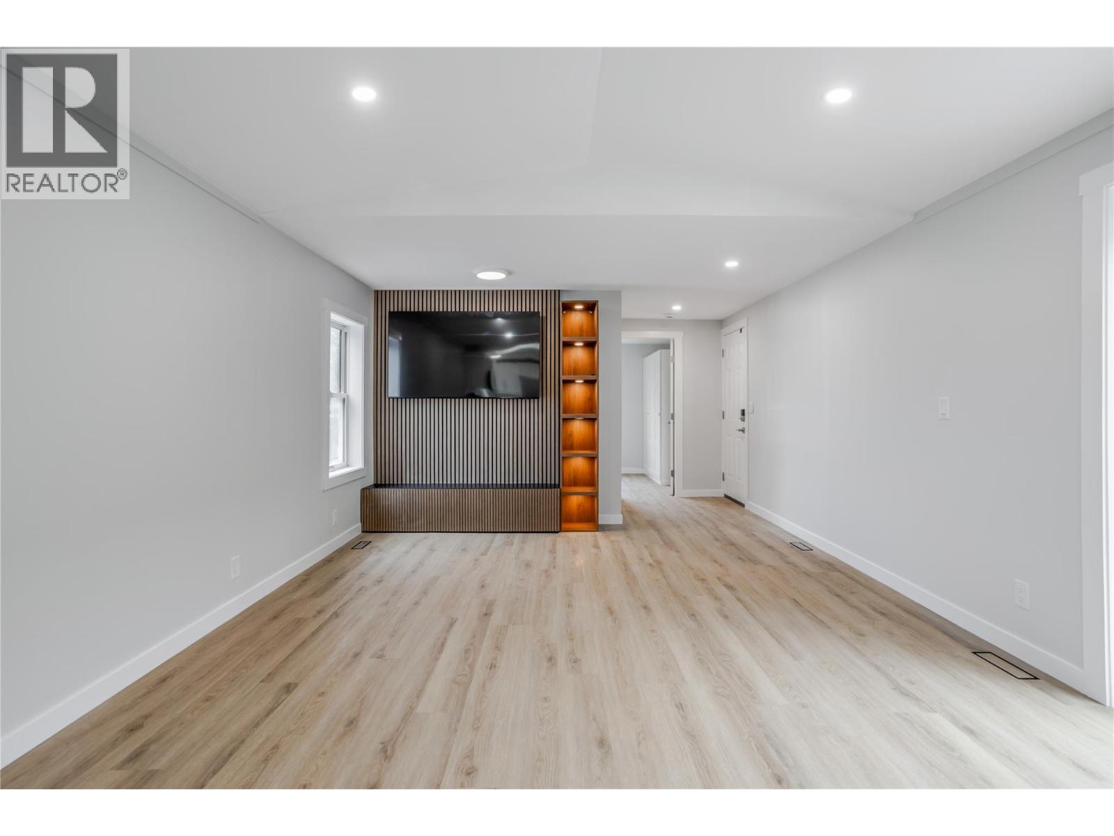 3225 Shannon Lake Road Unit# 23
