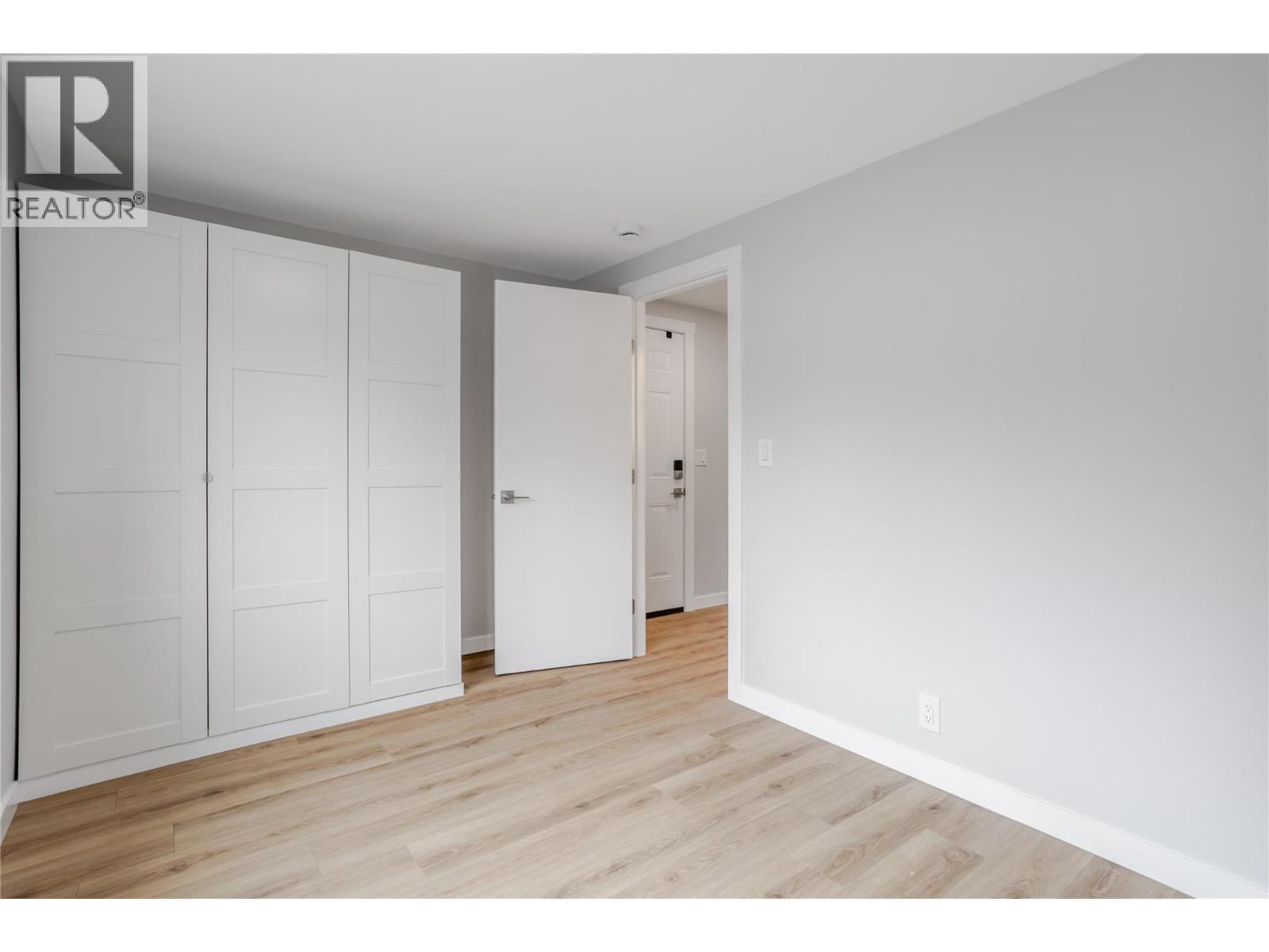 3225 Shannon Lake Road Unit# 23