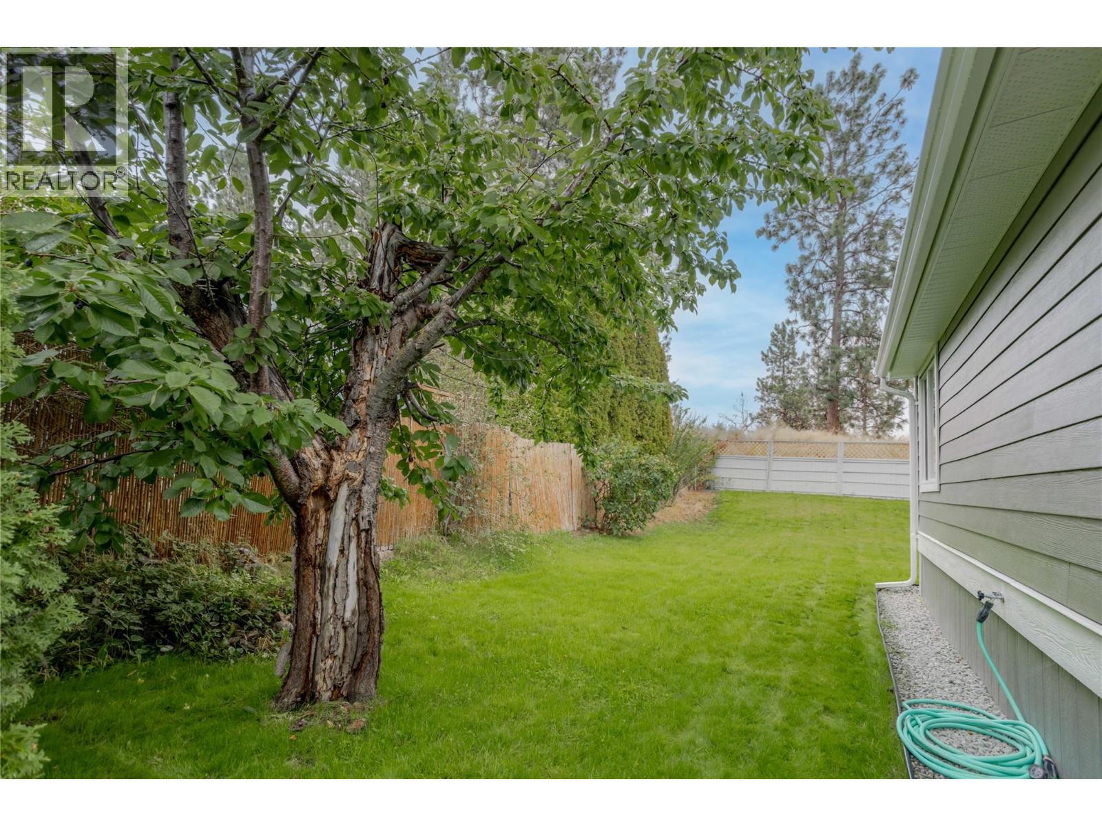 3225 Shannon Lake Road Unit# 23