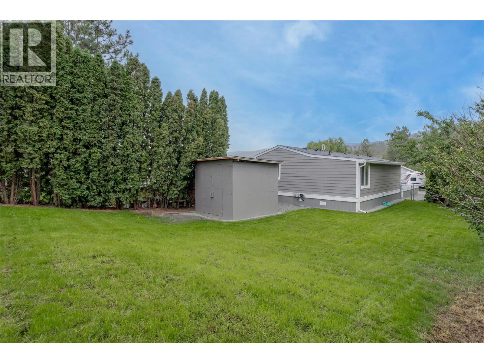 3225 Shannon Lake Road Unit# 23