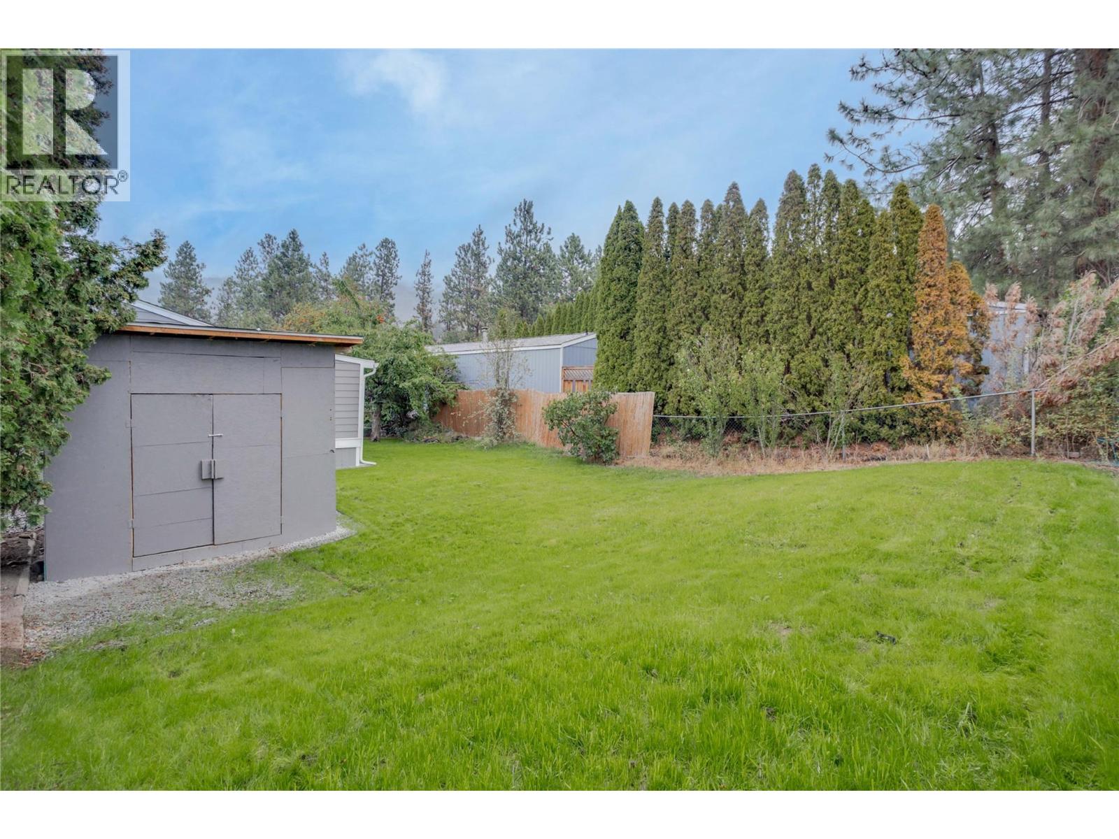 3225 Shannon Lake Road Unit# 23