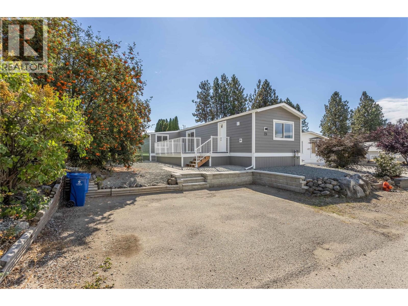 3225 Shannon Lake Road Unit# 23