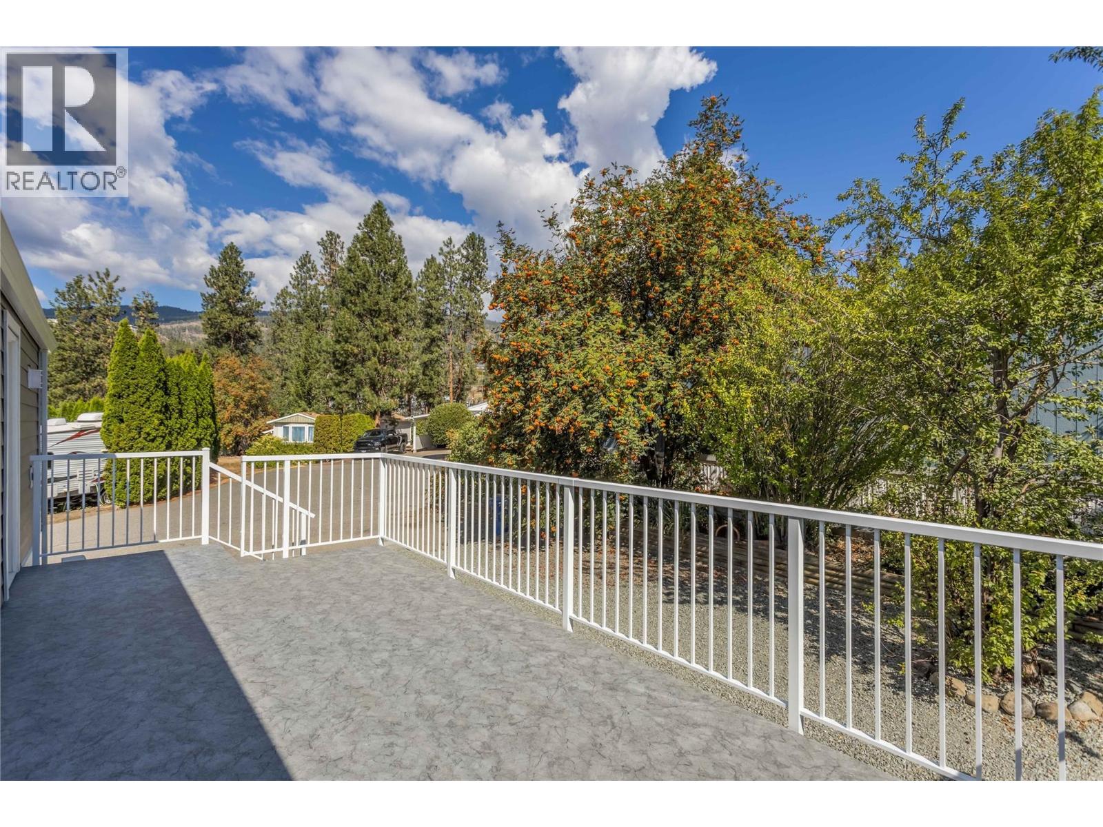 3225 Shannon Lake Road Unit# 23