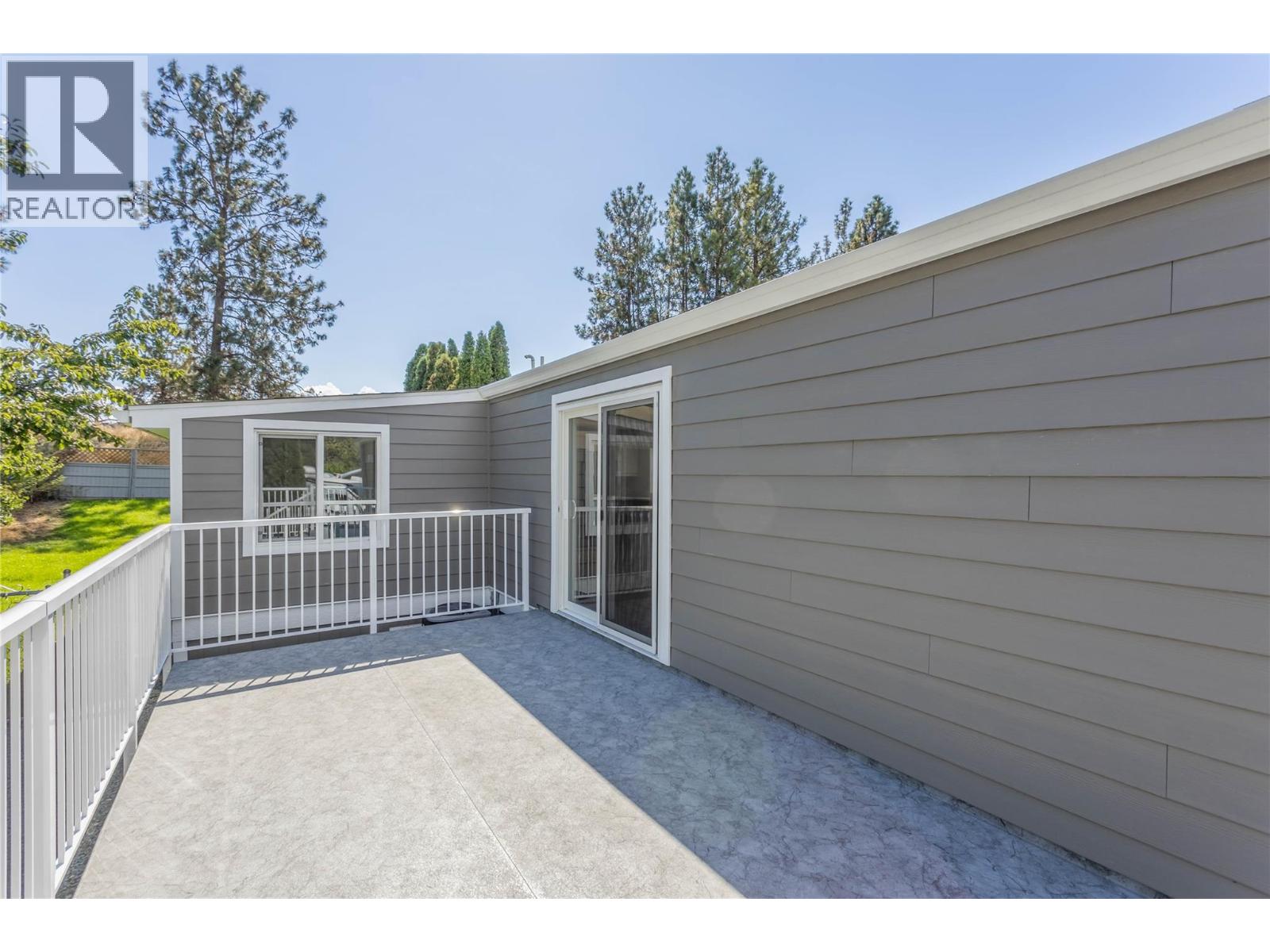 3225 Shannon Lake Road Unit# 23