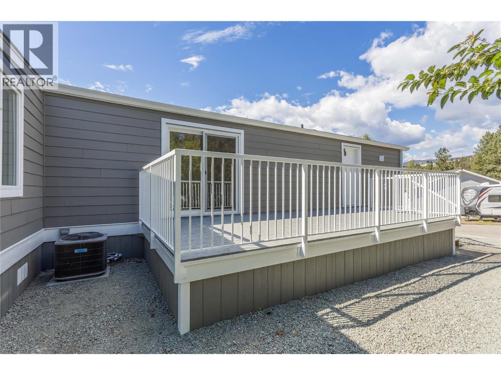 3225 Shannon Lake Road Unit# 23