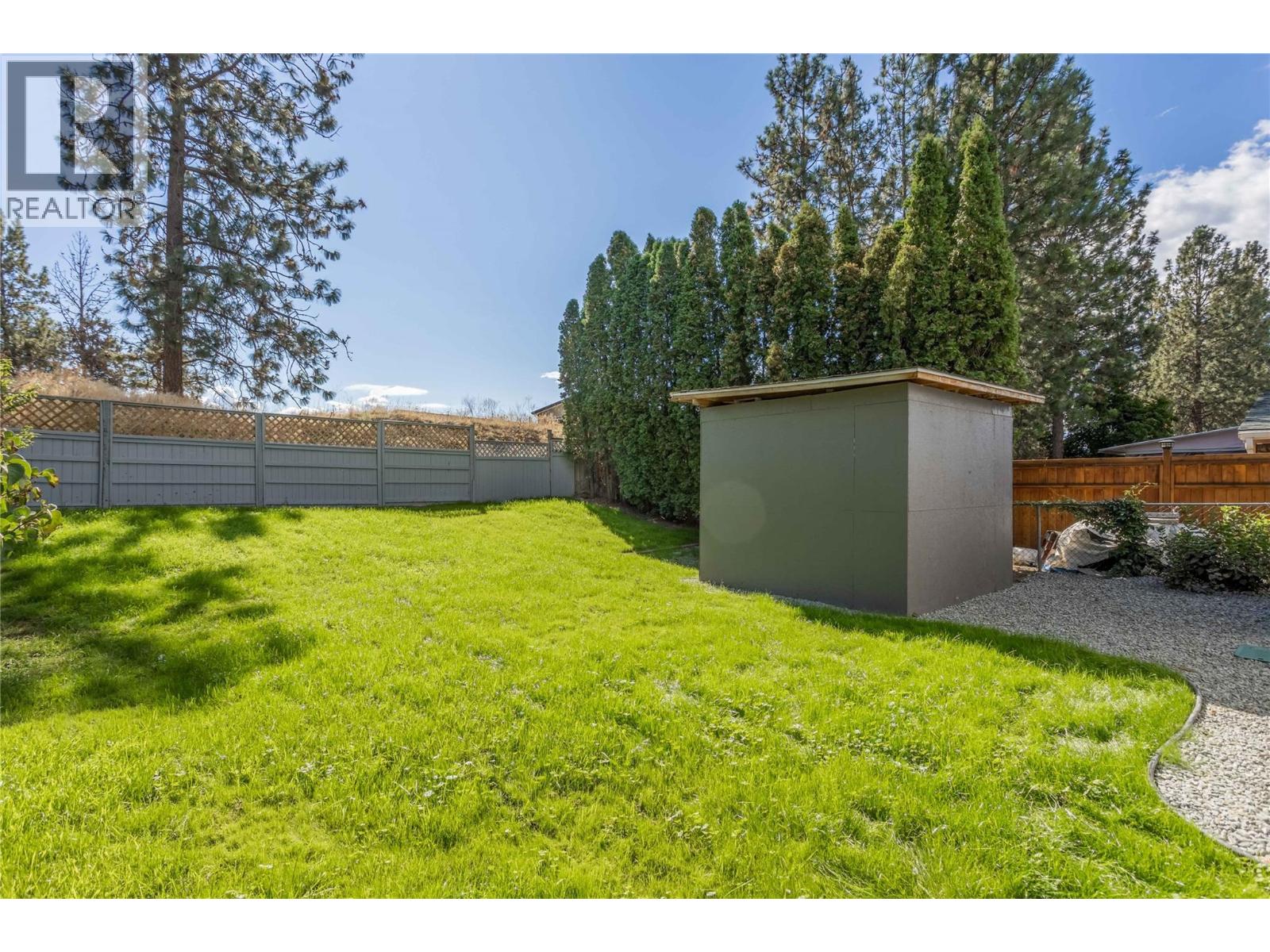 3225 Shannon Lake Road Unit# 23