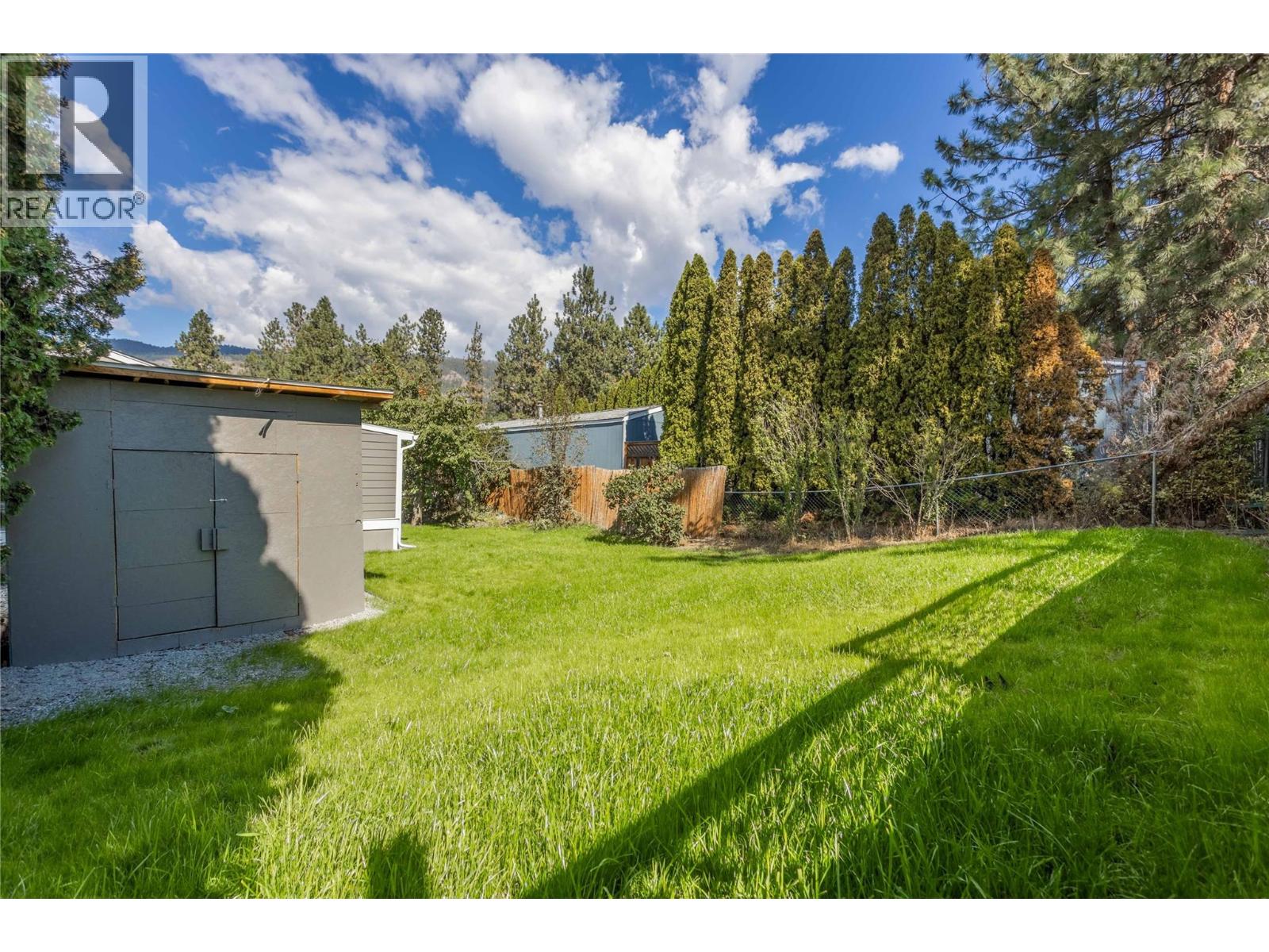 3225 Shannon Lake Road Unit# 23
