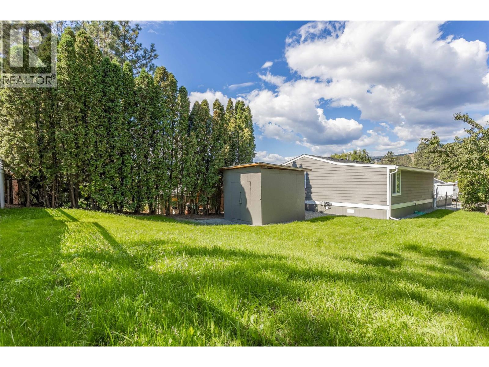 3225 Shannon Lake Road Unit# 23