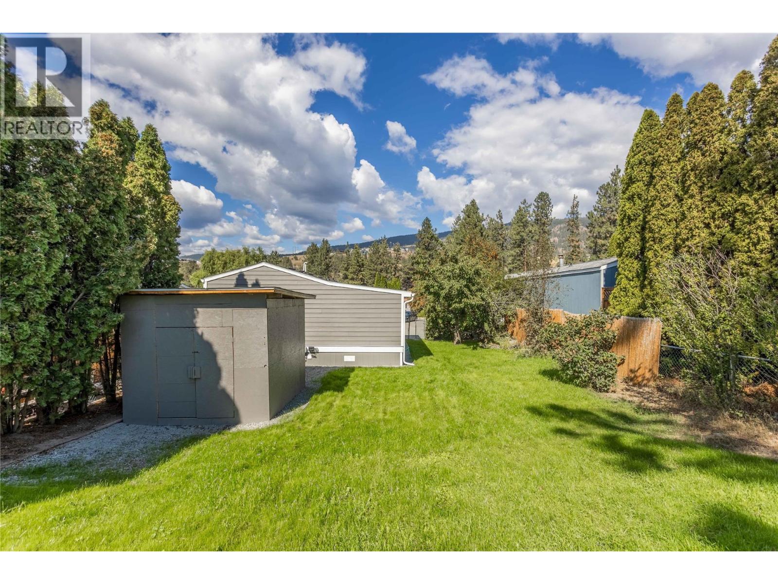 3225 Shannon Lake Road Unit# 23