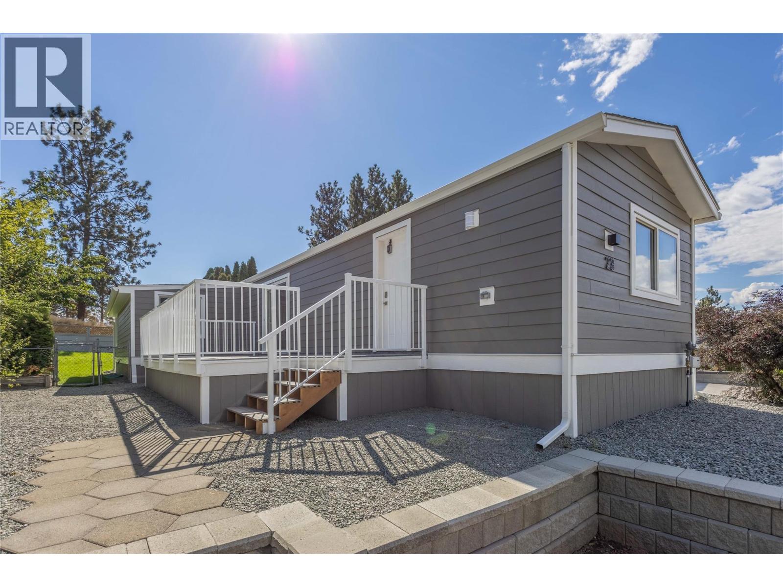 3225 Shannon Lake Road Unit# 23